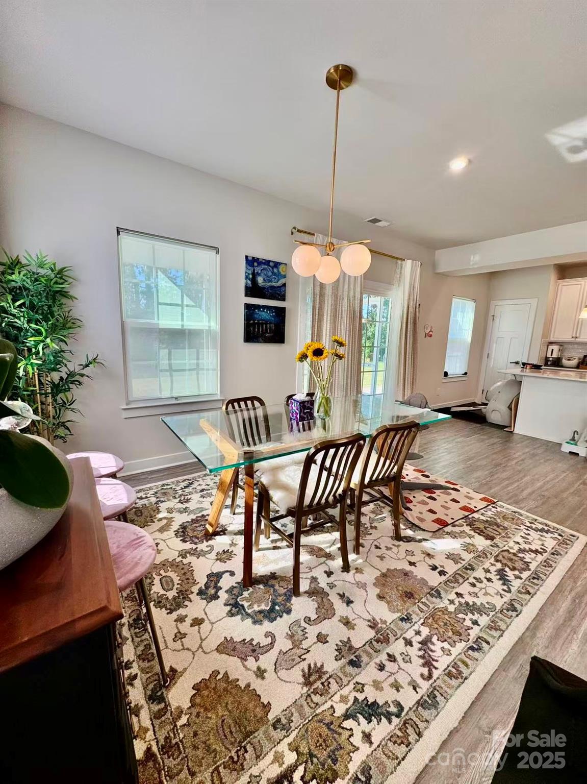4735 Green Mountain Drive 394