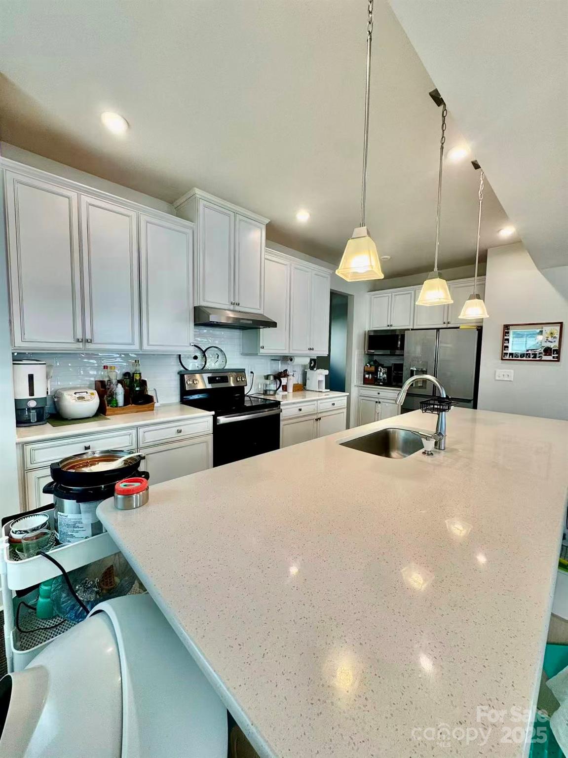 4735 Green Mountain Drive 394
