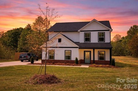 6221 King Wilkinson Road Denver NC 28037