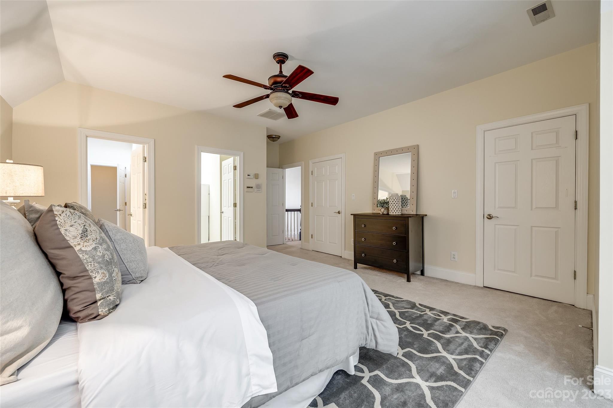 Piper Glen - Residential