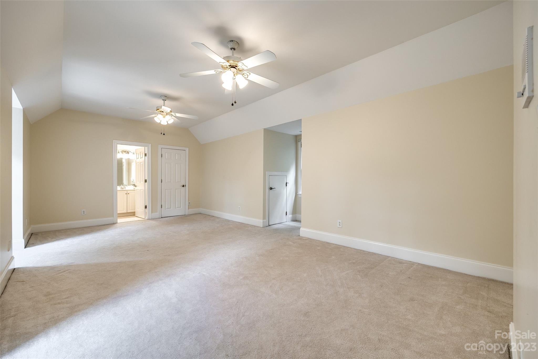 Piper Glen - Residential