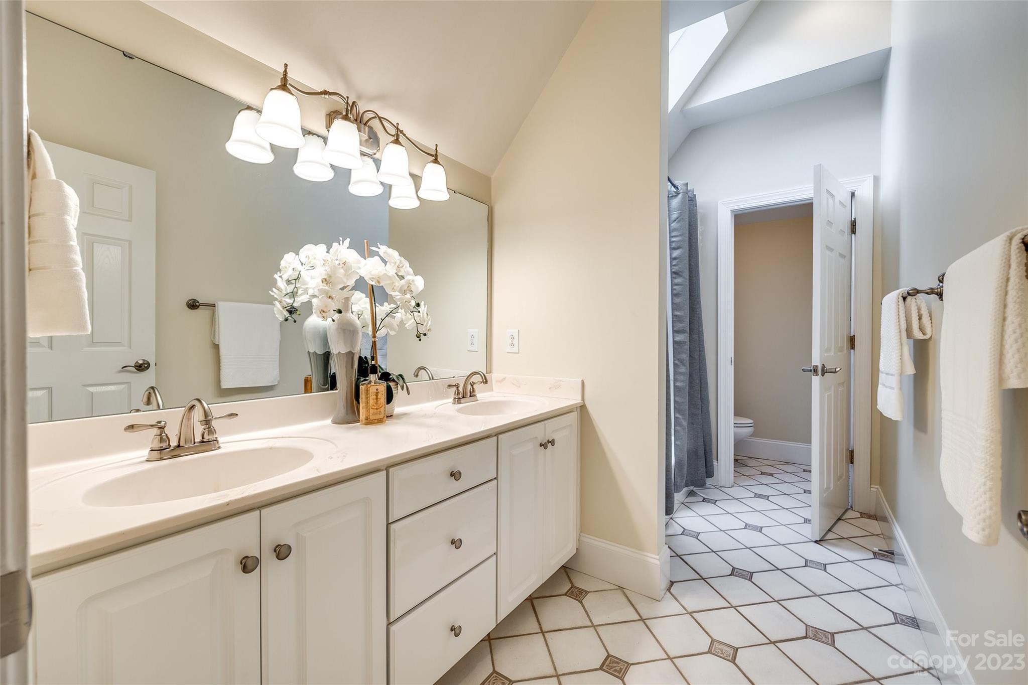 Piper Glen - Residential