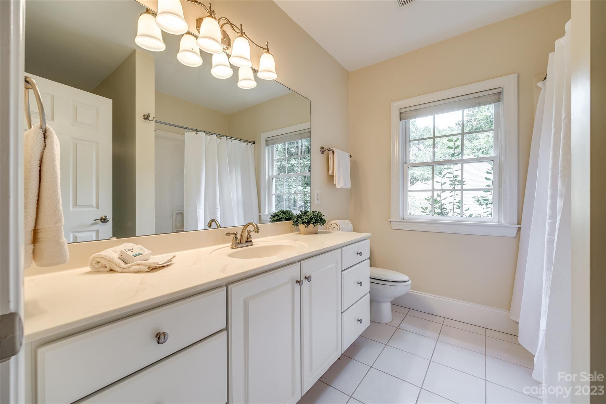 Piper Glen - Residential