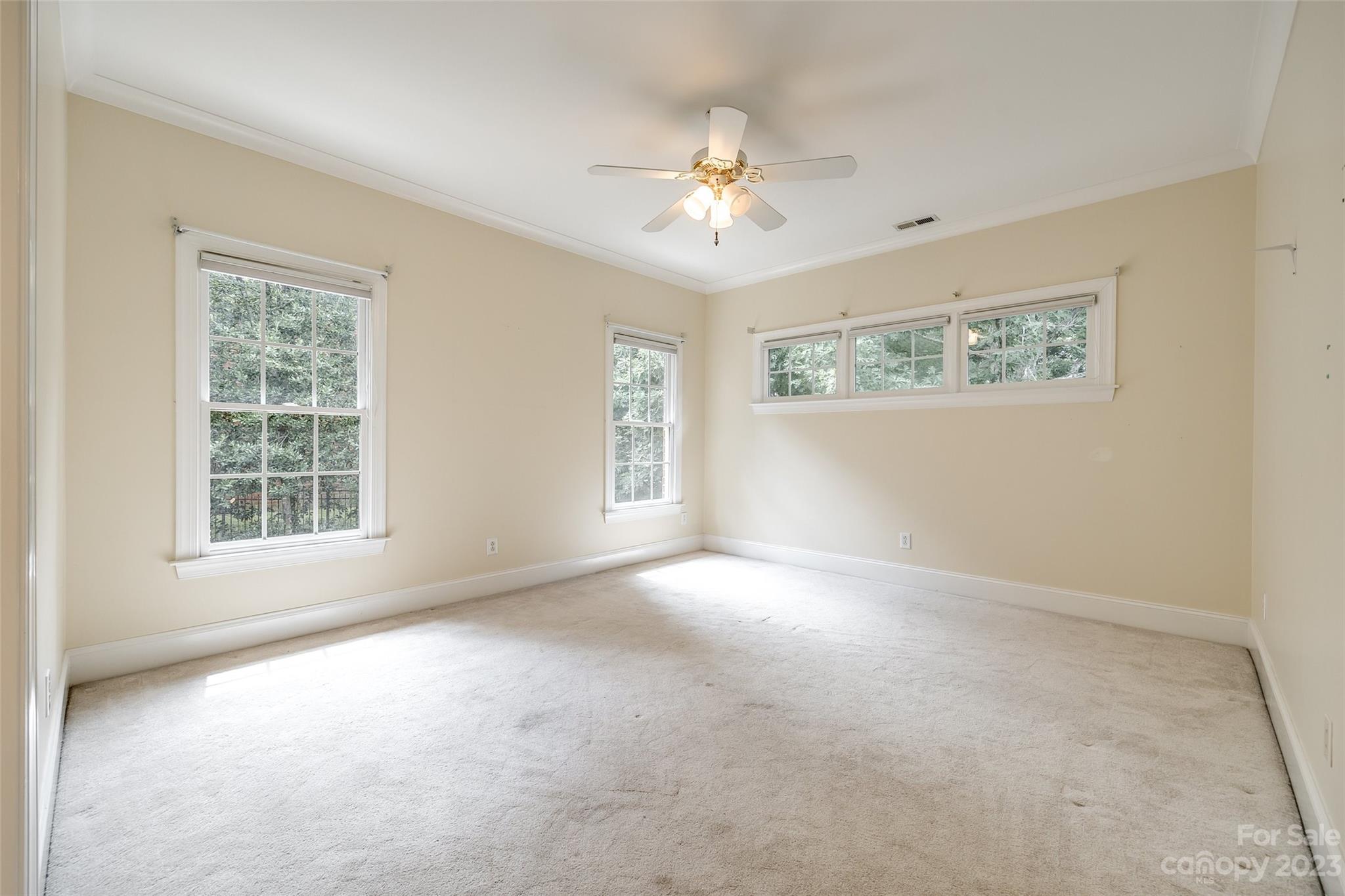 Piper Glen - Residential