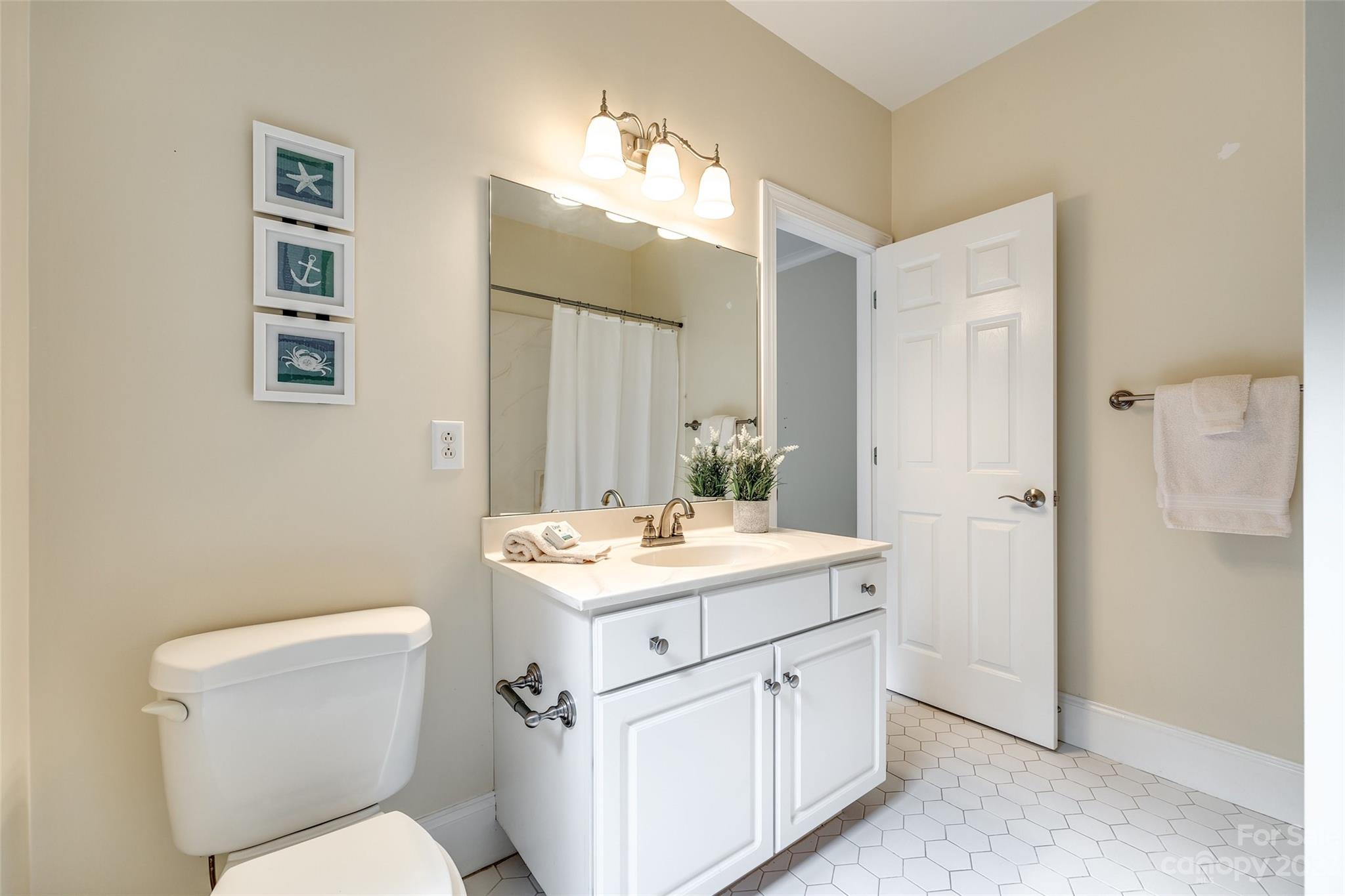 Piper Glen - Residential