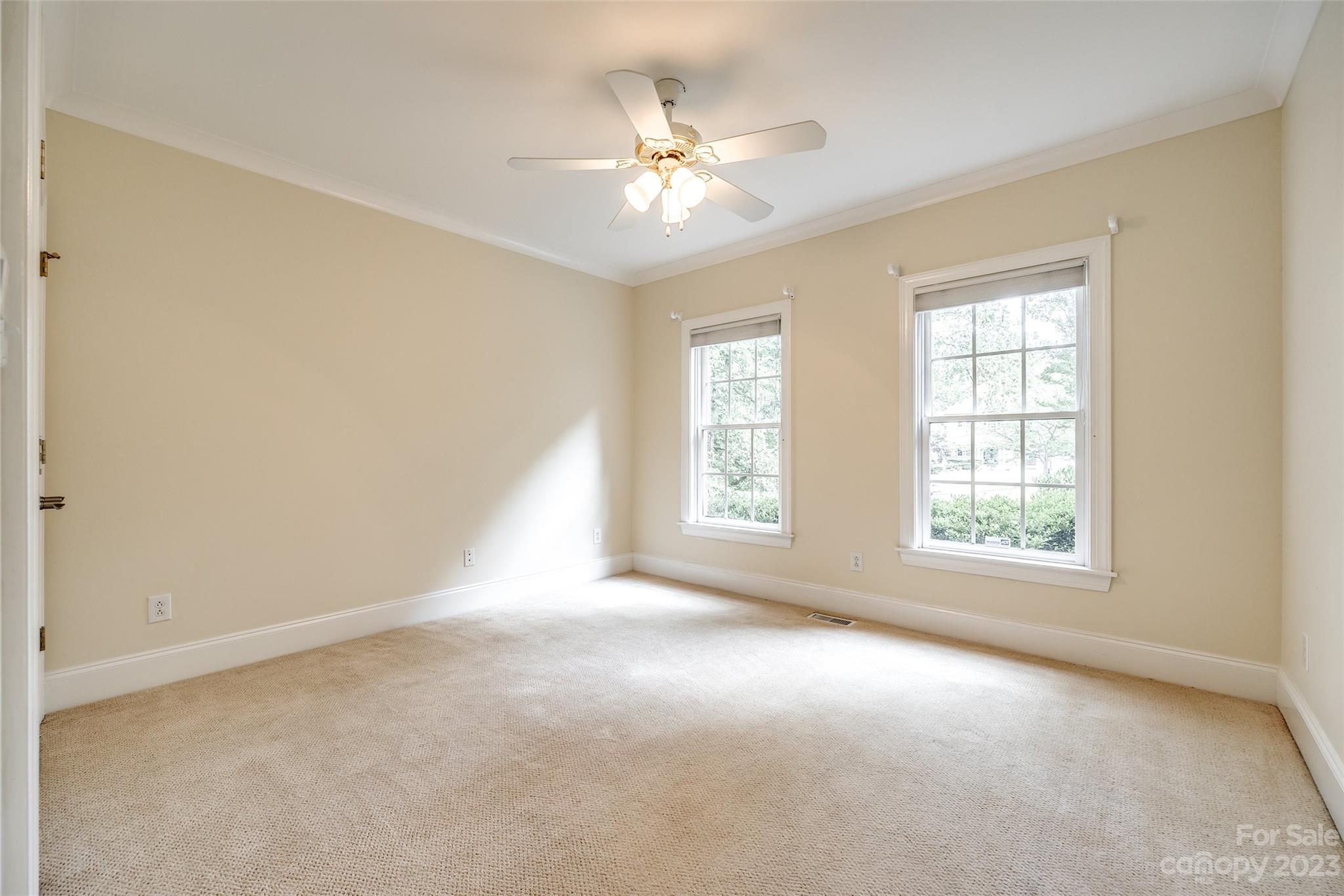 Piper Glen - Residential