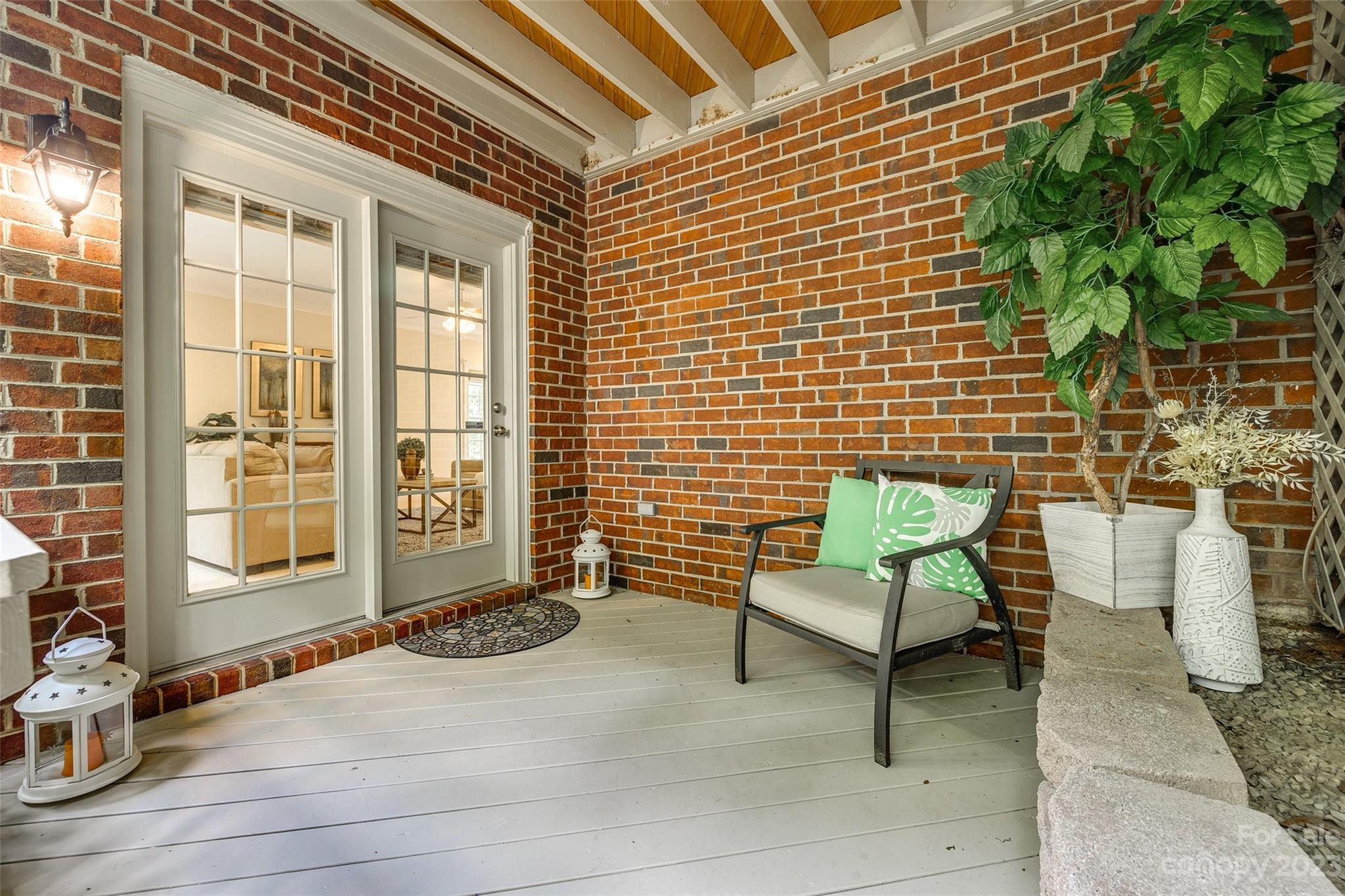 Piper Glen - Residential