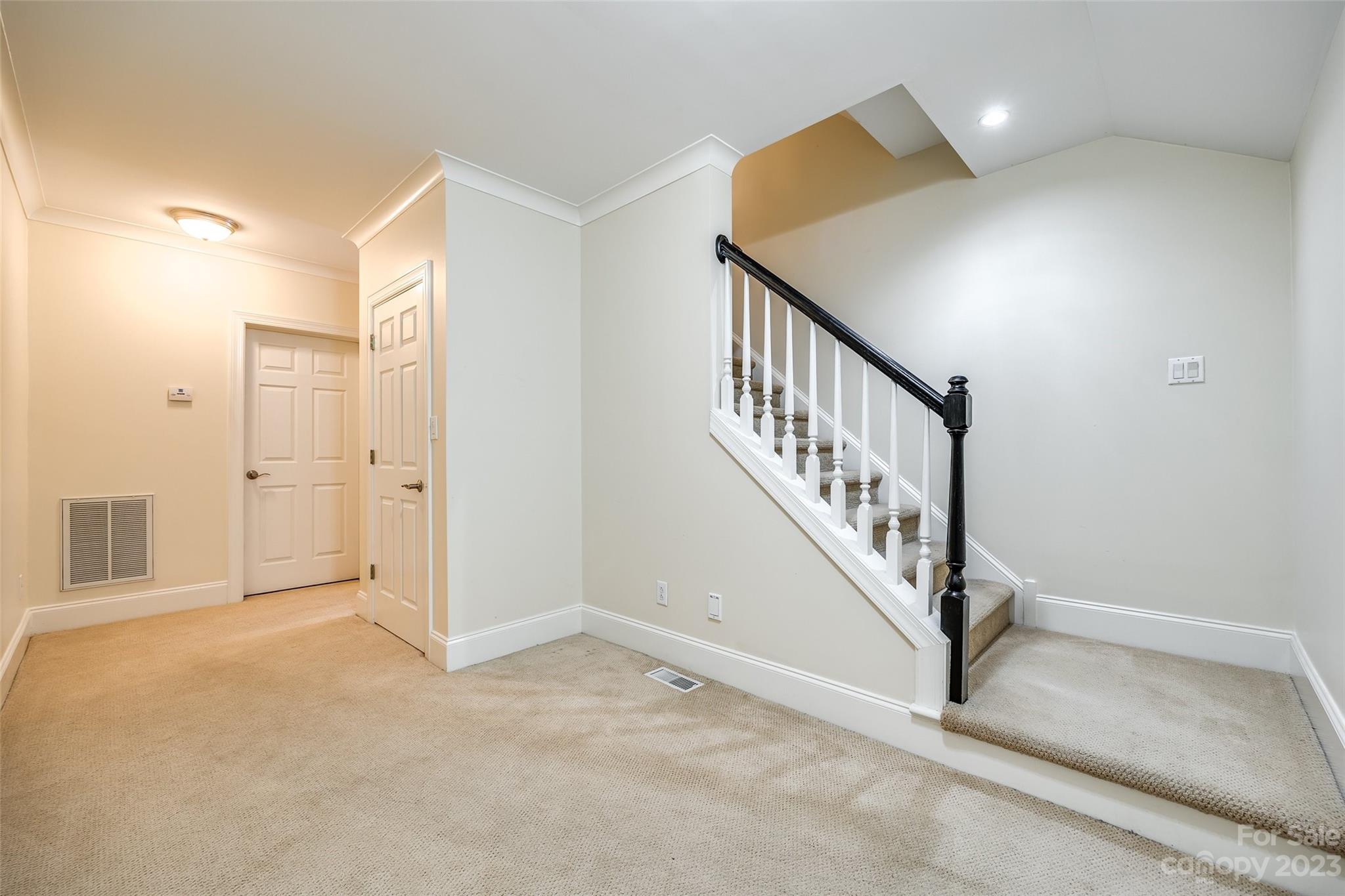 Piper Glen - Residential