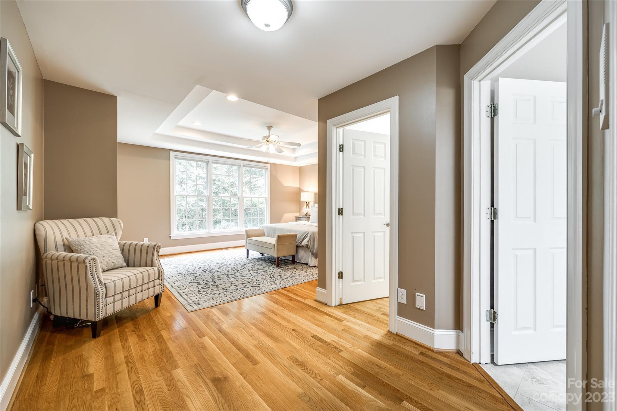 Piper Glen - Residential