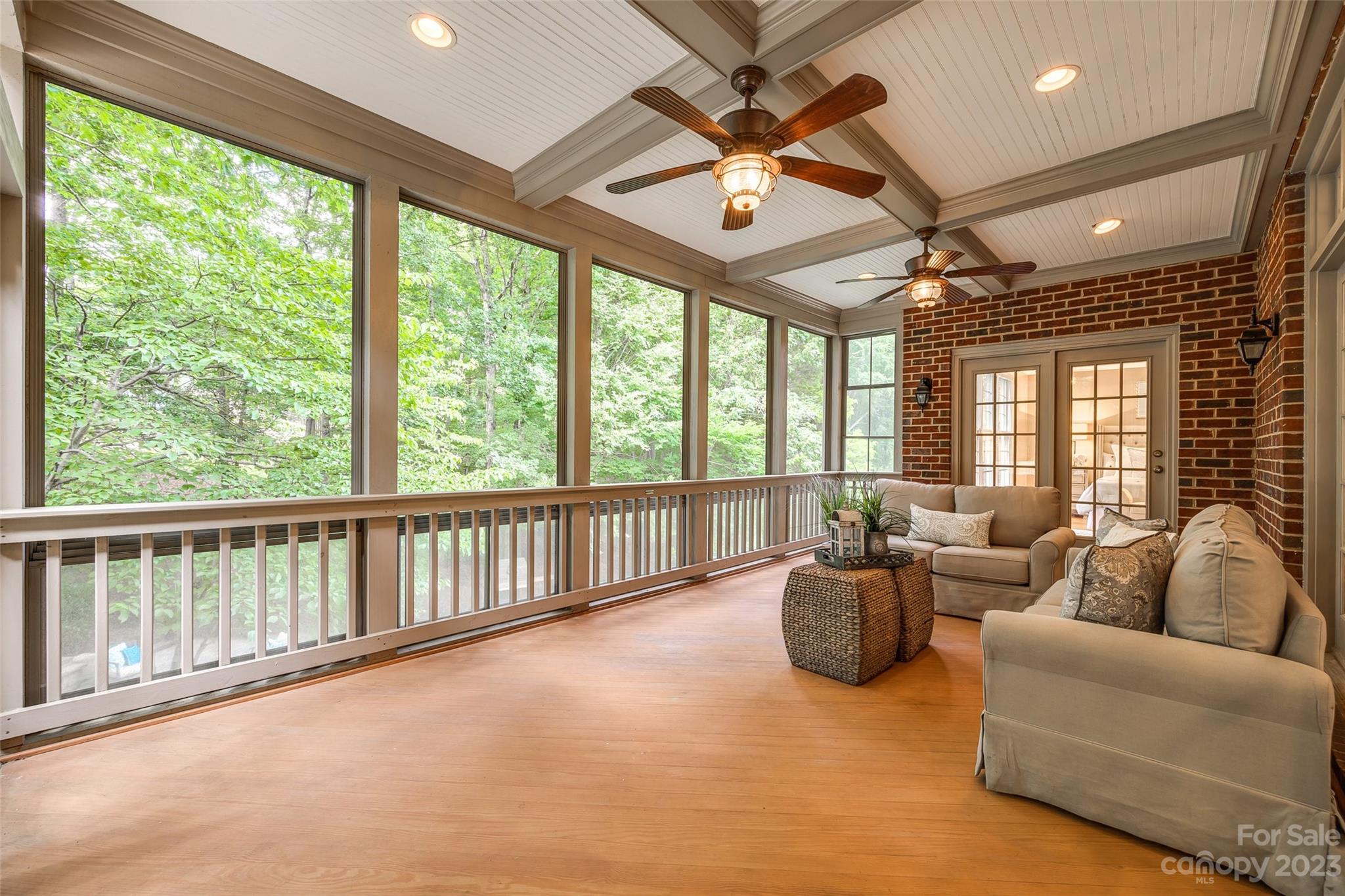 Piper Glen - Residential