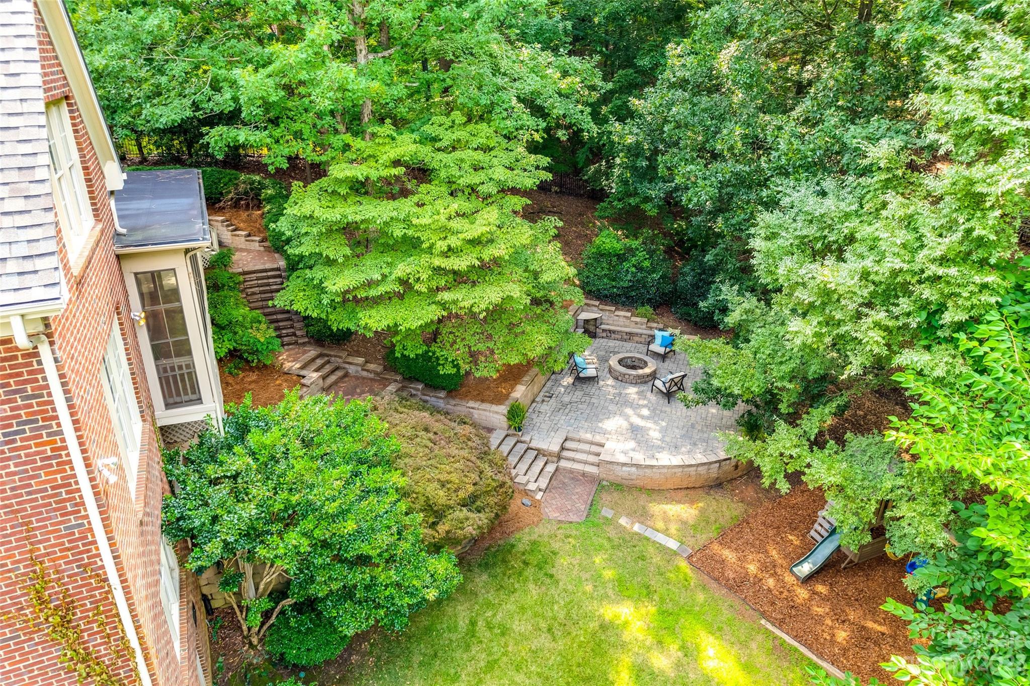 Piper Glen - Residential