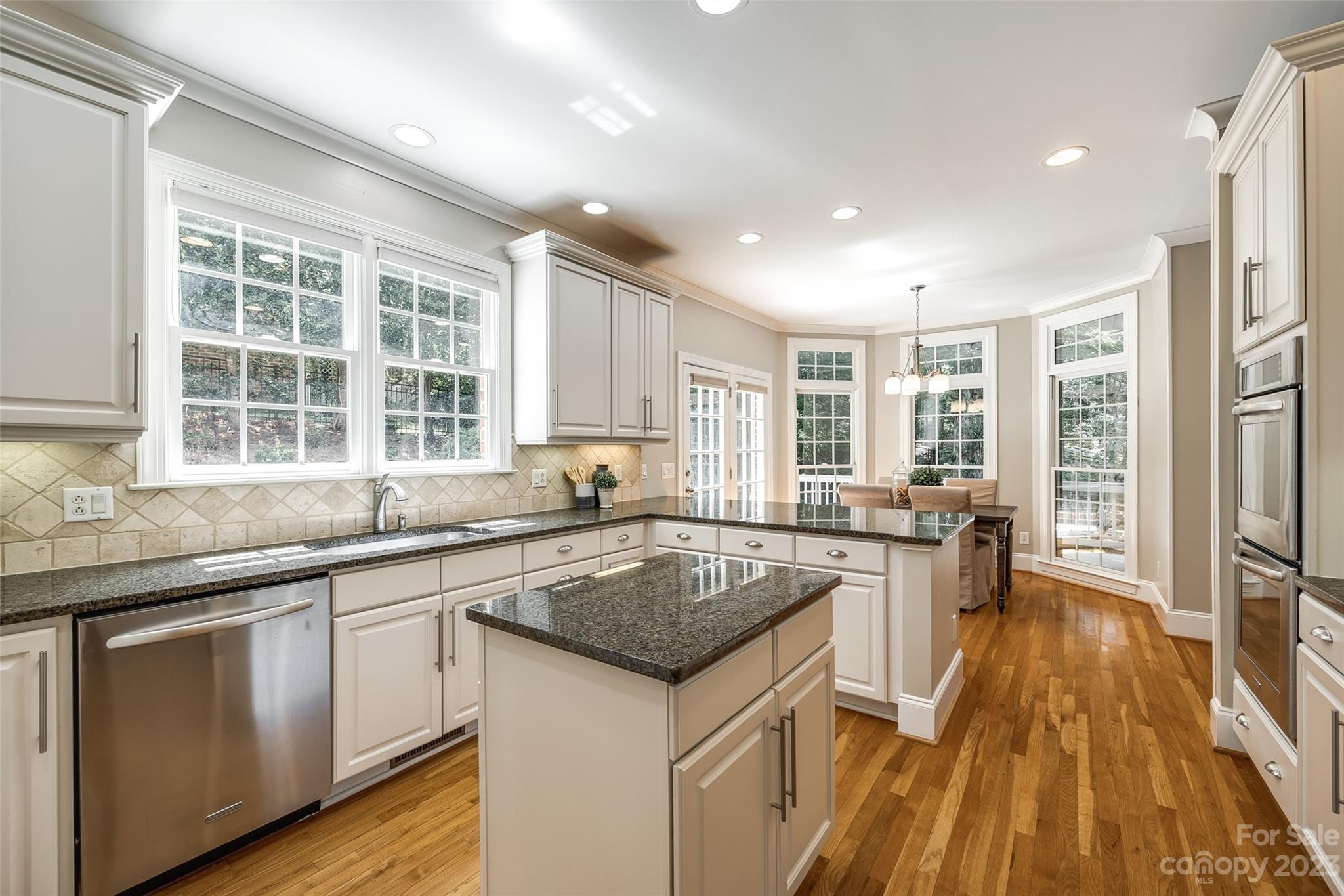 Piper Glen - Residential