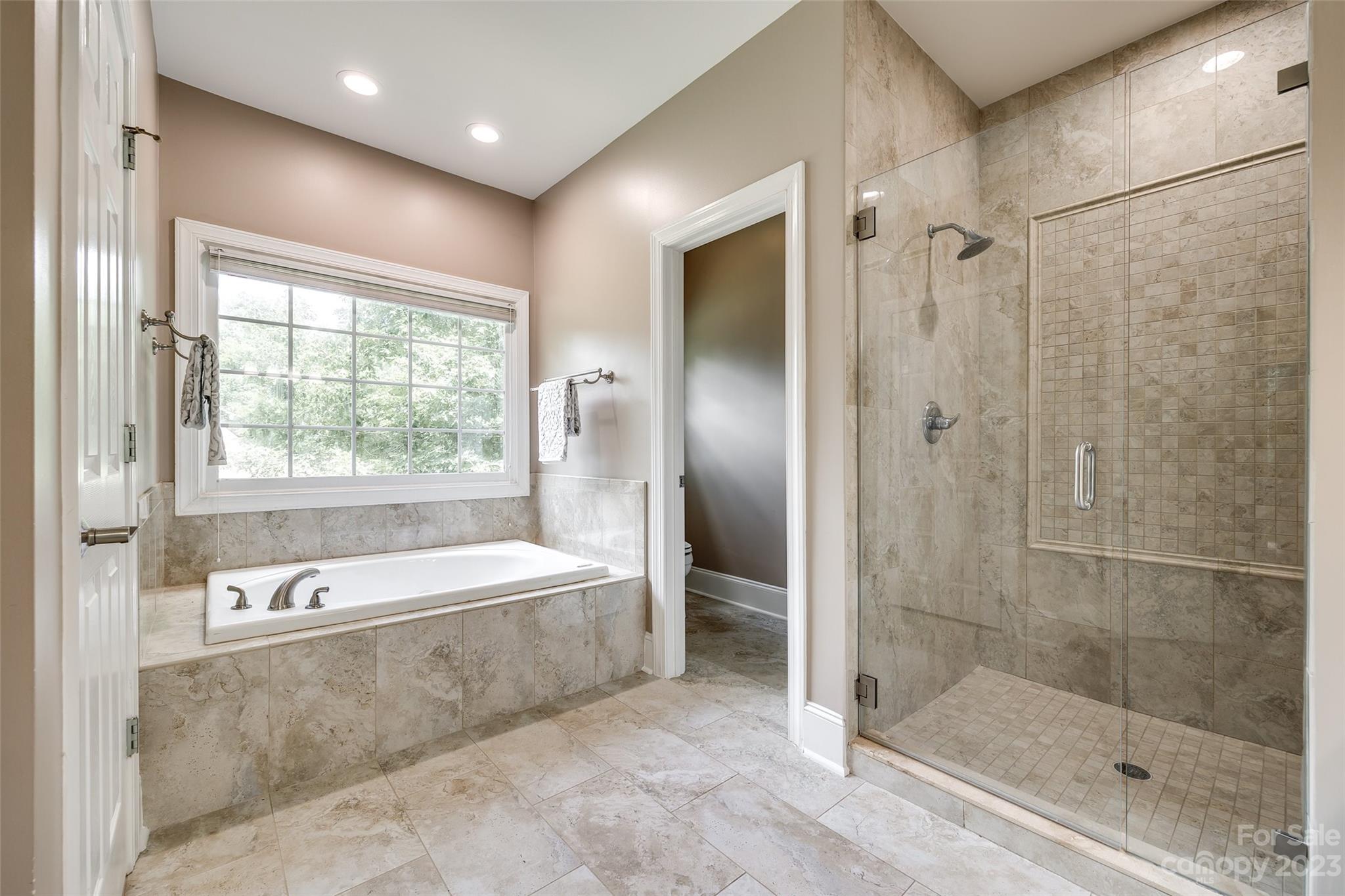 Piper Glen - Residential