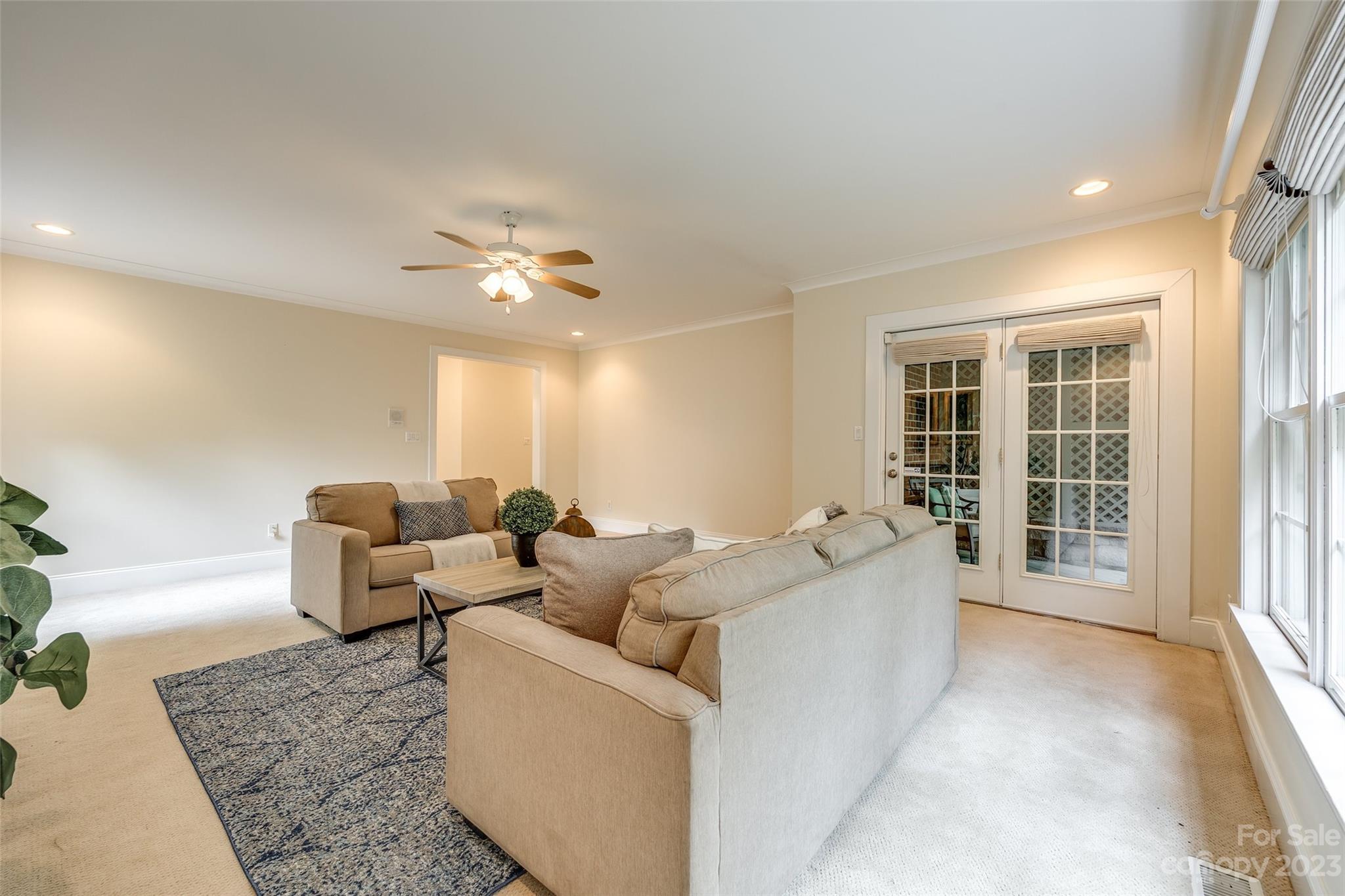 Piper Glen - Residential