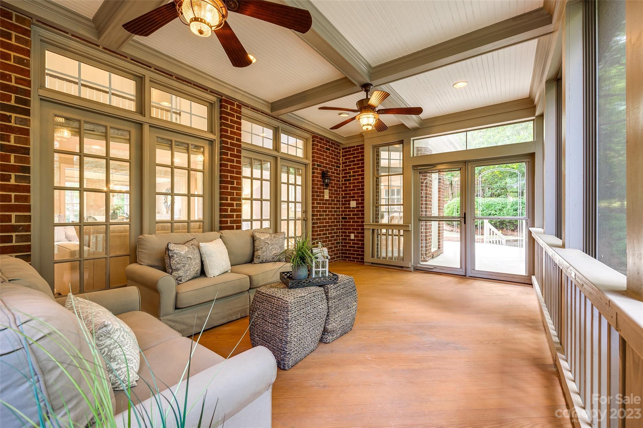 Piper Glen - Residential