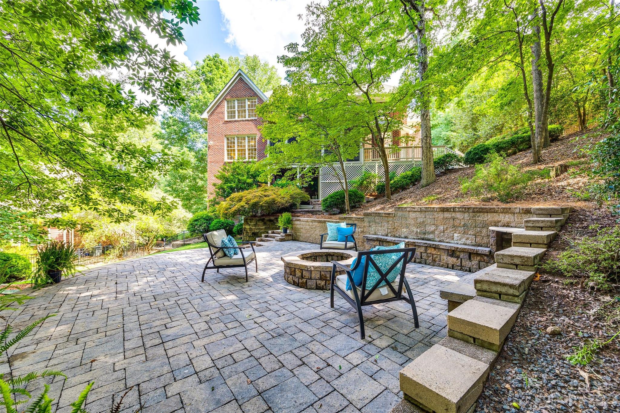 Piper Glen - Residential