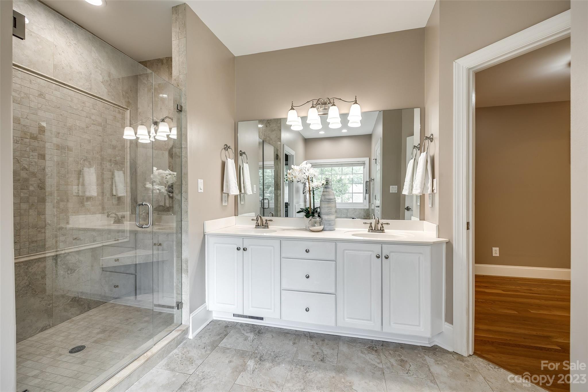 Piper Glen - Residential