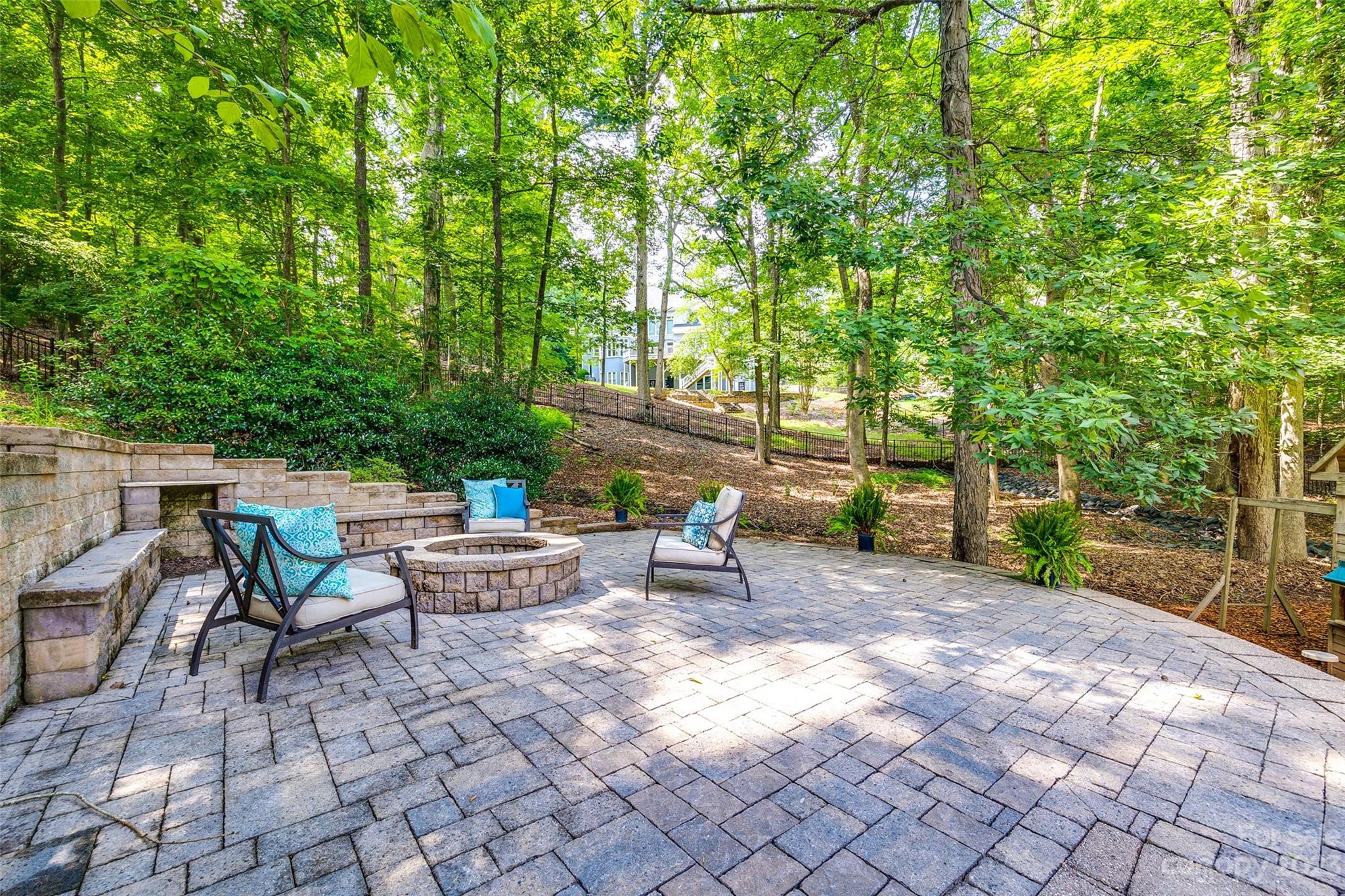 Piper Glen - Residential