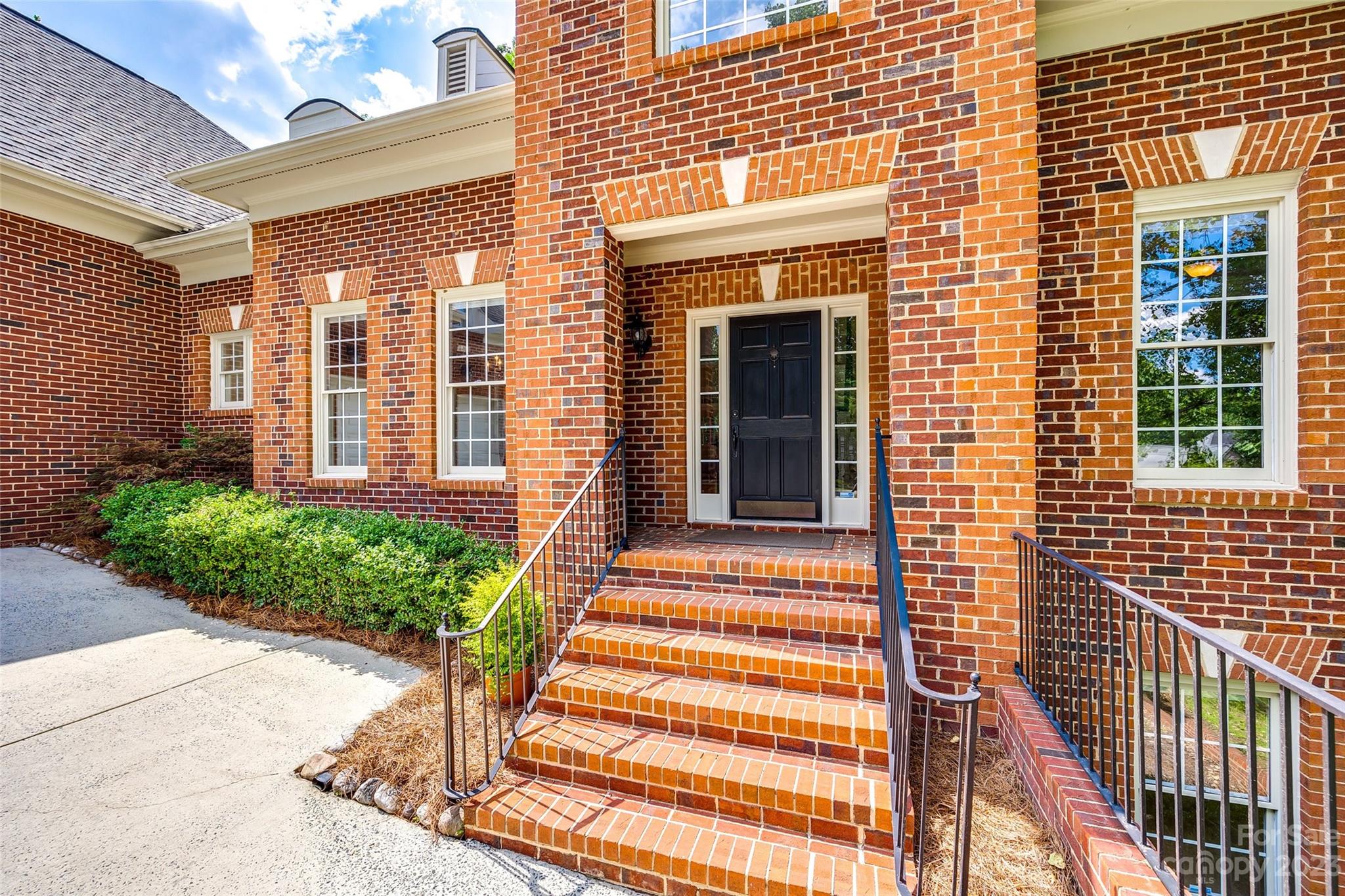 Piper Glen - Residential