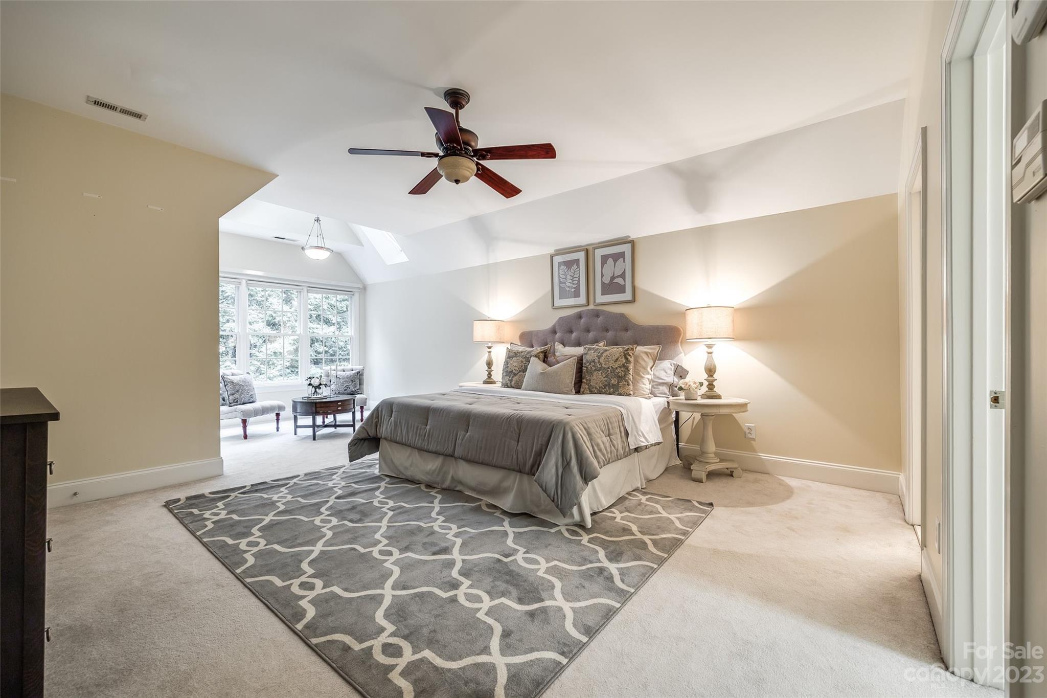 Piper Glen - Residential