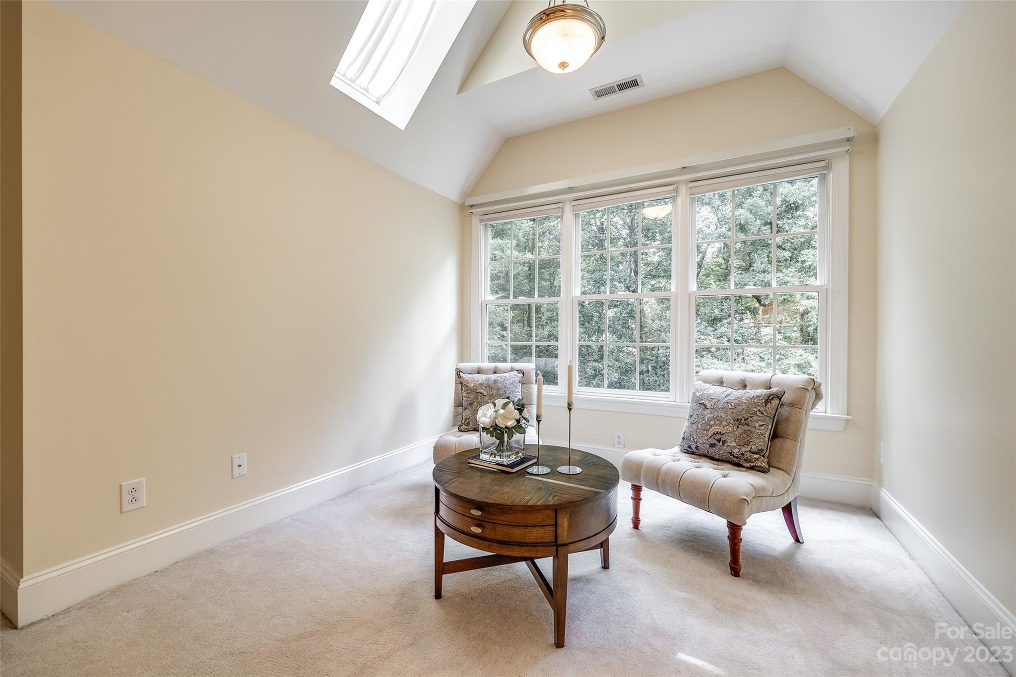 Piper Glen - Residential