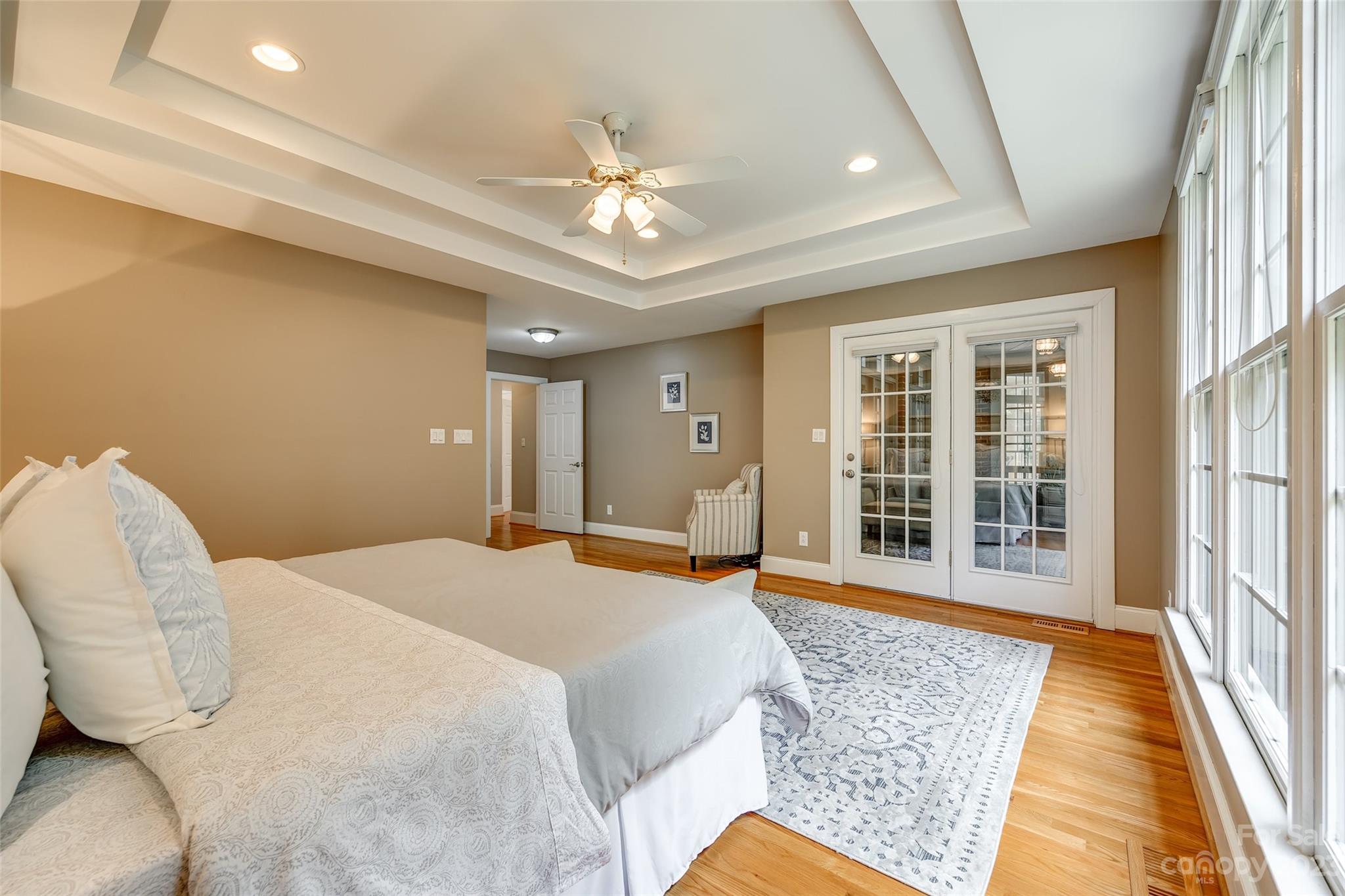 Piper Glen - Residential