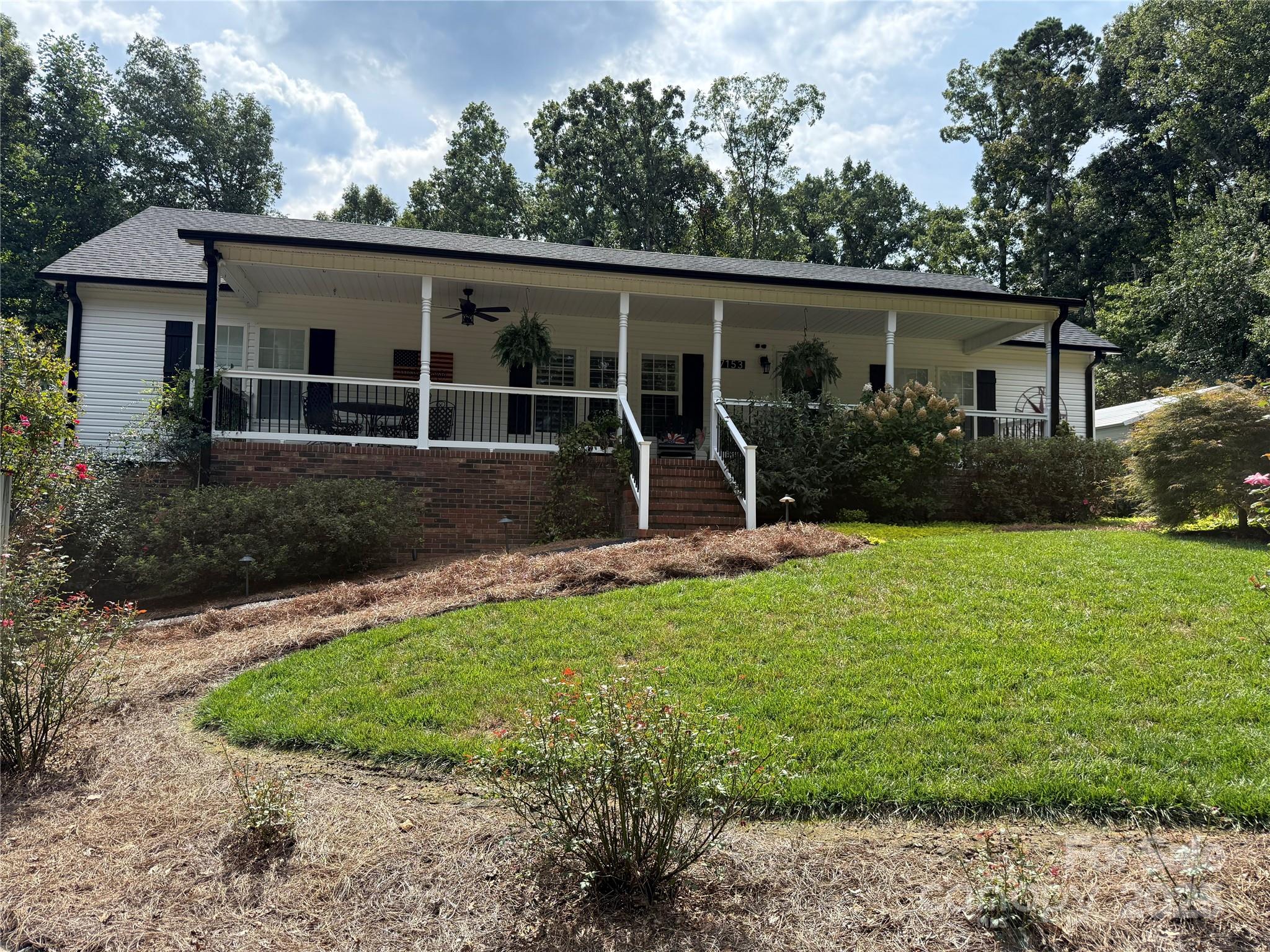 7153 Strawberry Lane