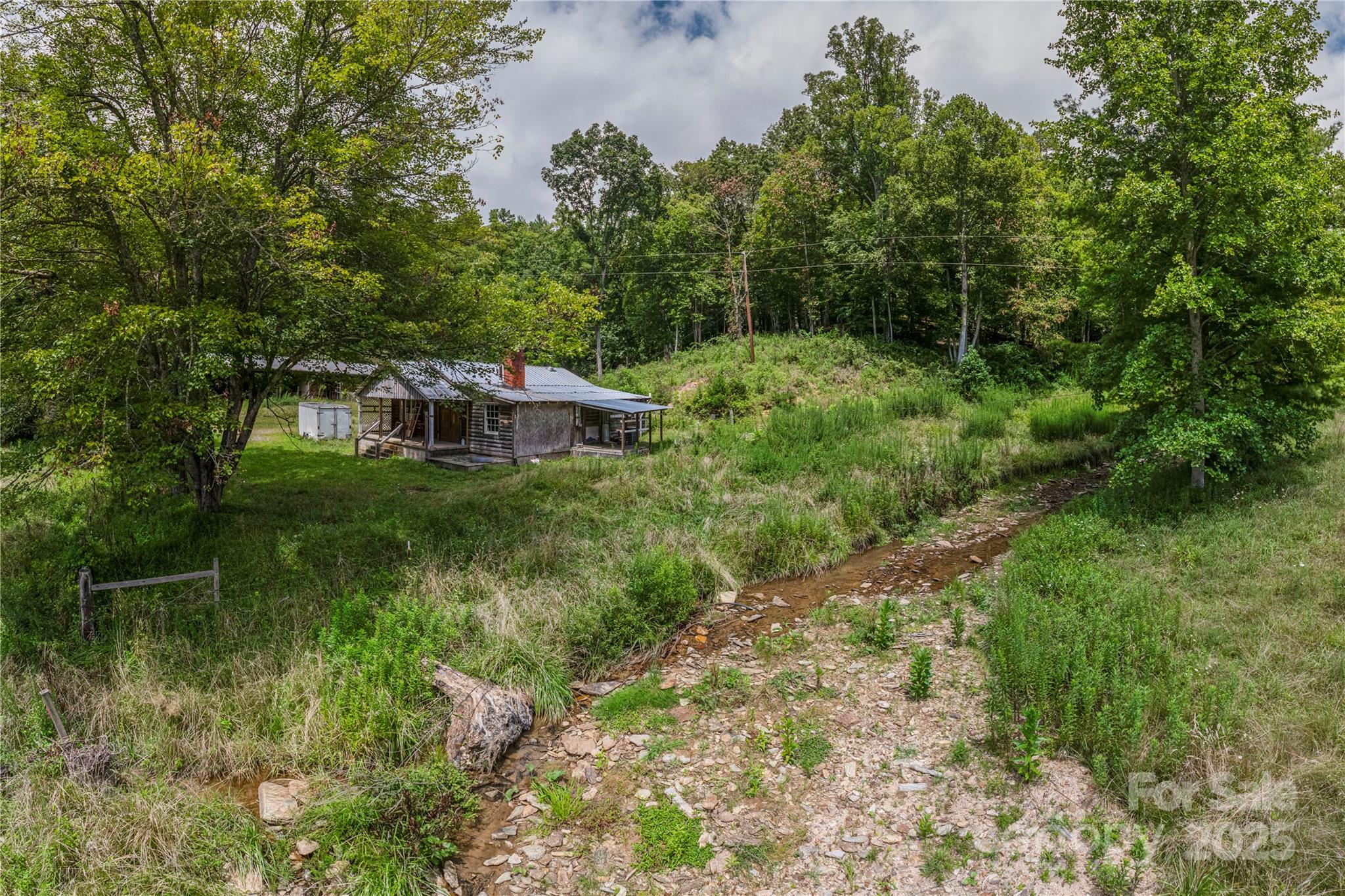 1221 Brush Creek Circle