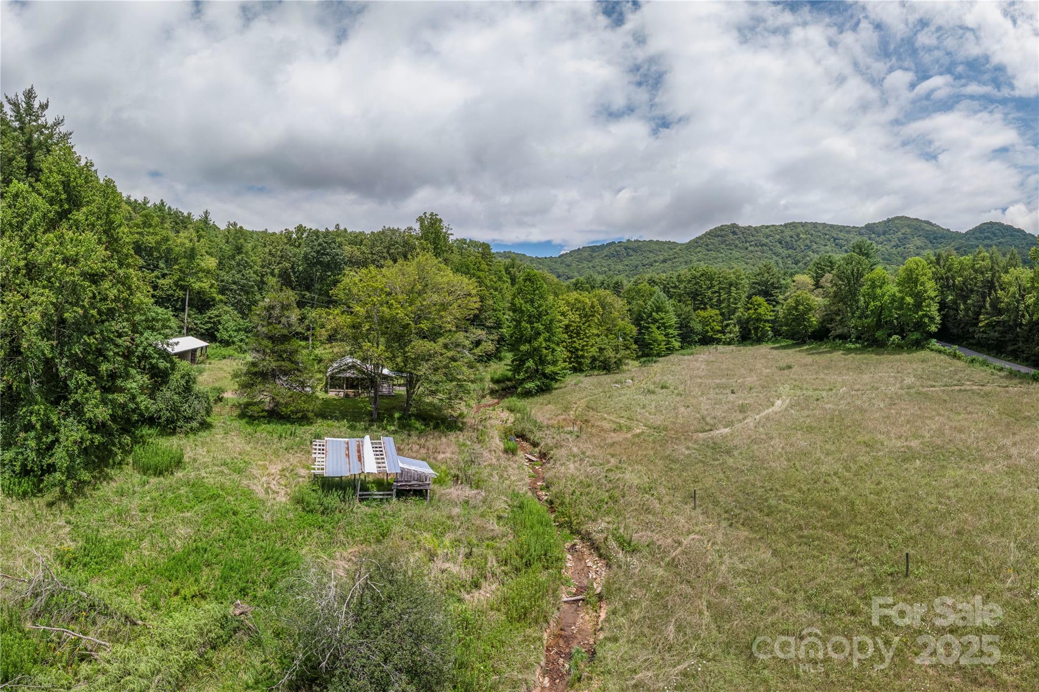 1221 Brush Creek Circle