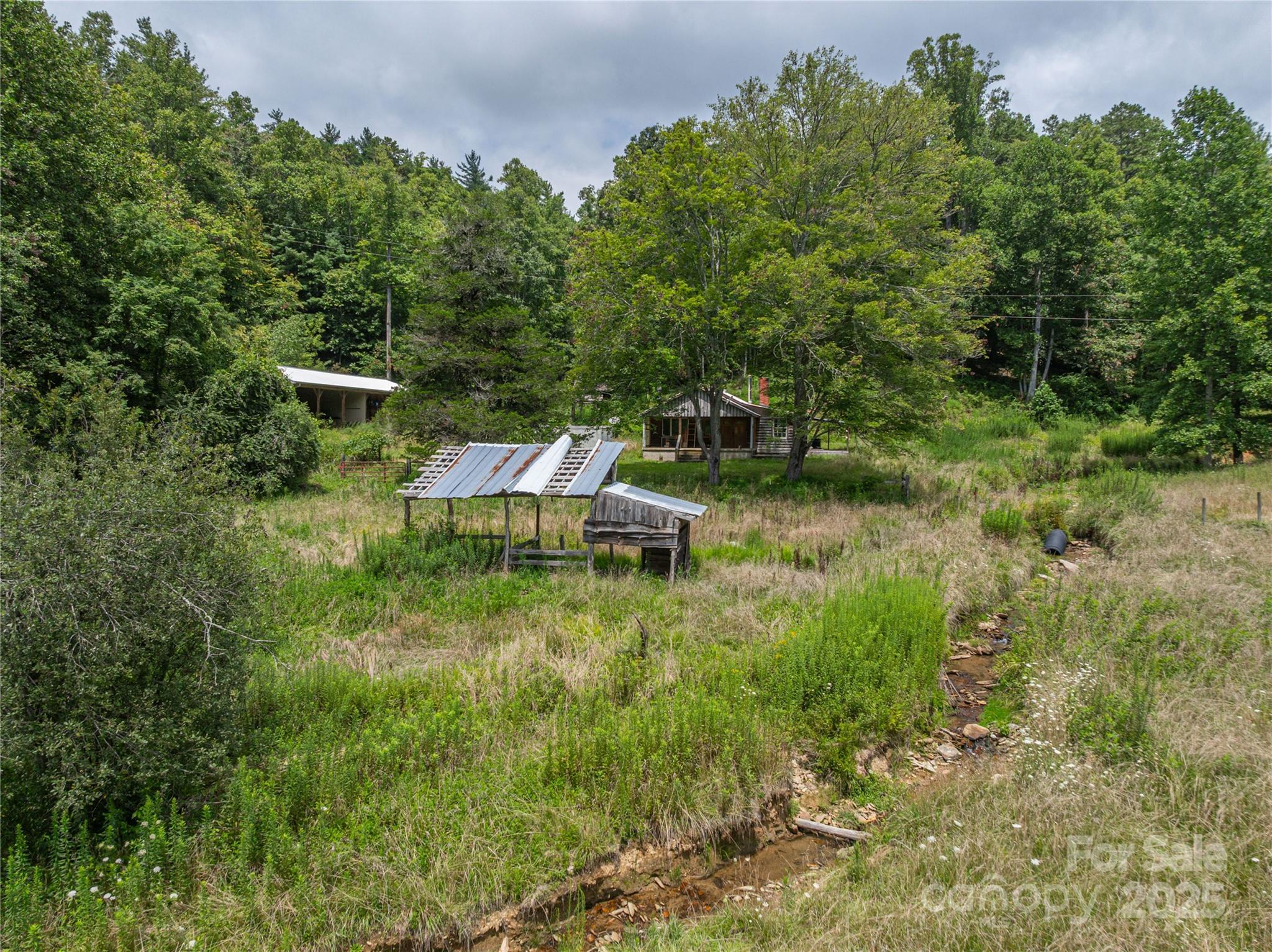 1221 Brush Creek Circle