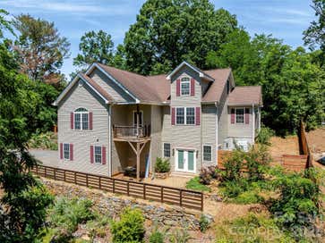 341 Pearson Drive Asheville NC 28801