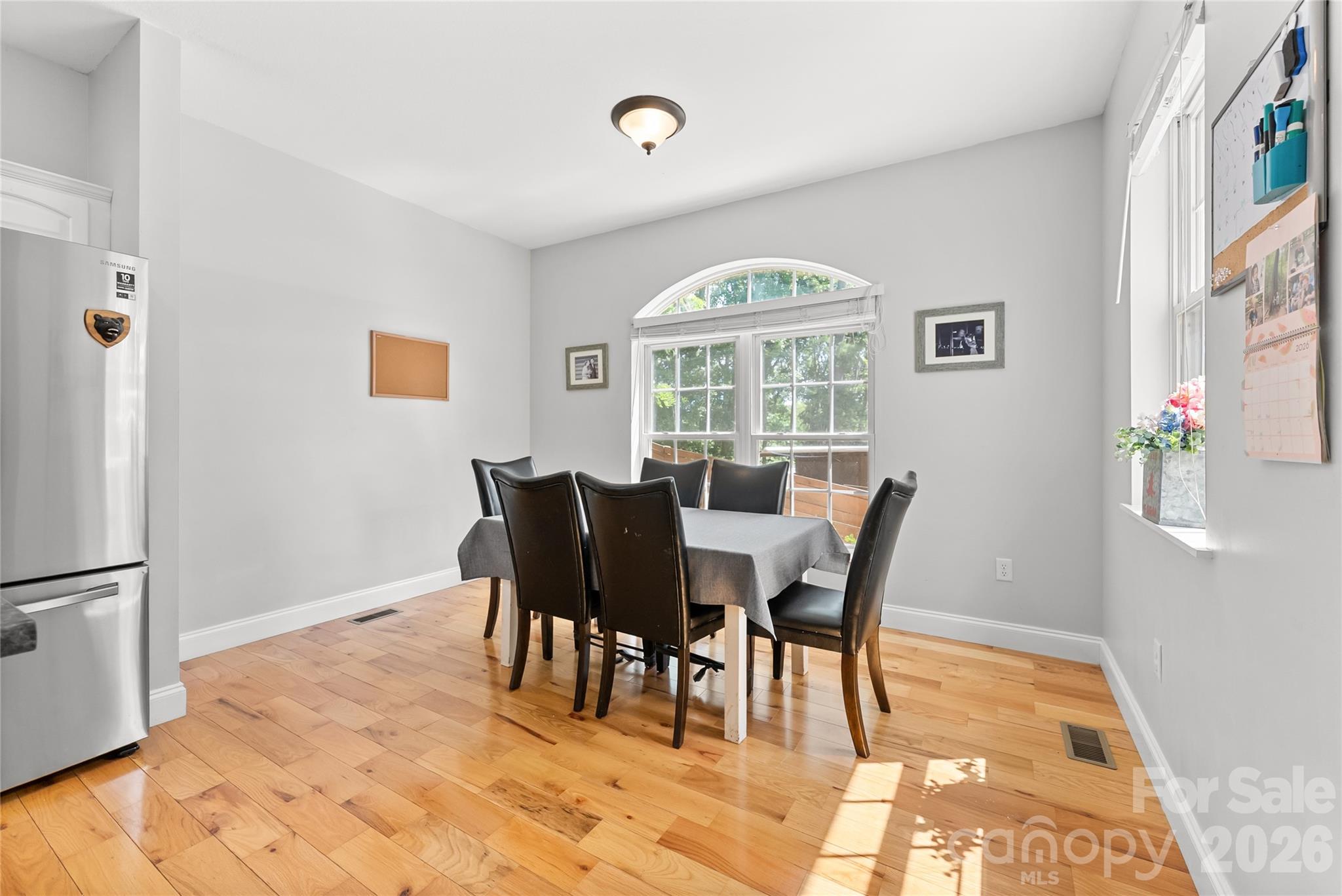 341 Pearson Drive