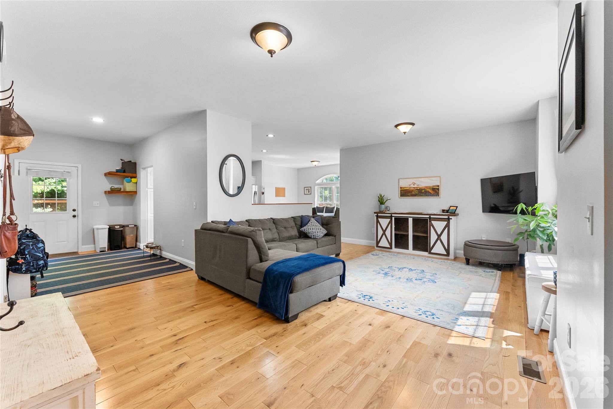 341 Pearson Drive