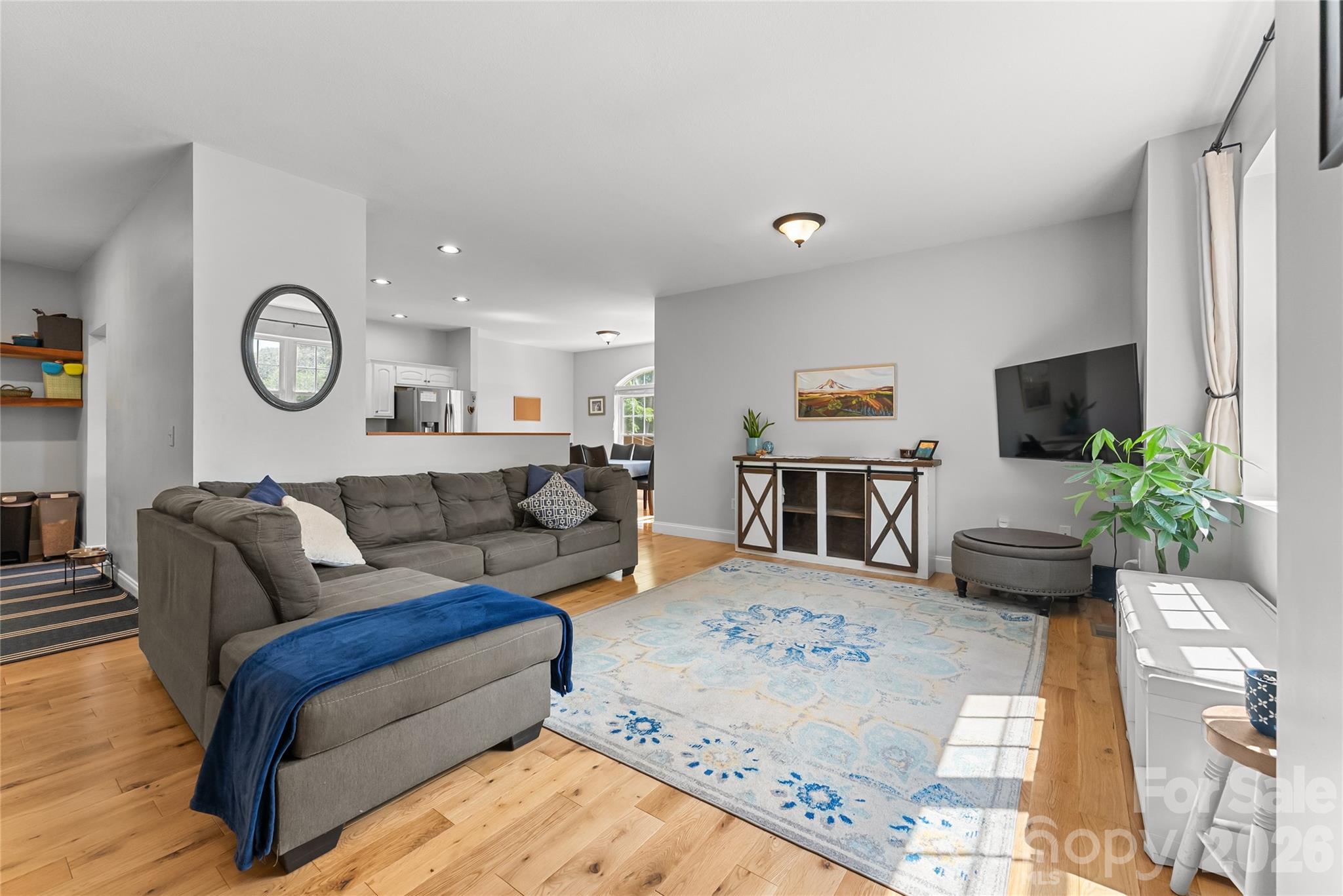 341 Pearson Drive