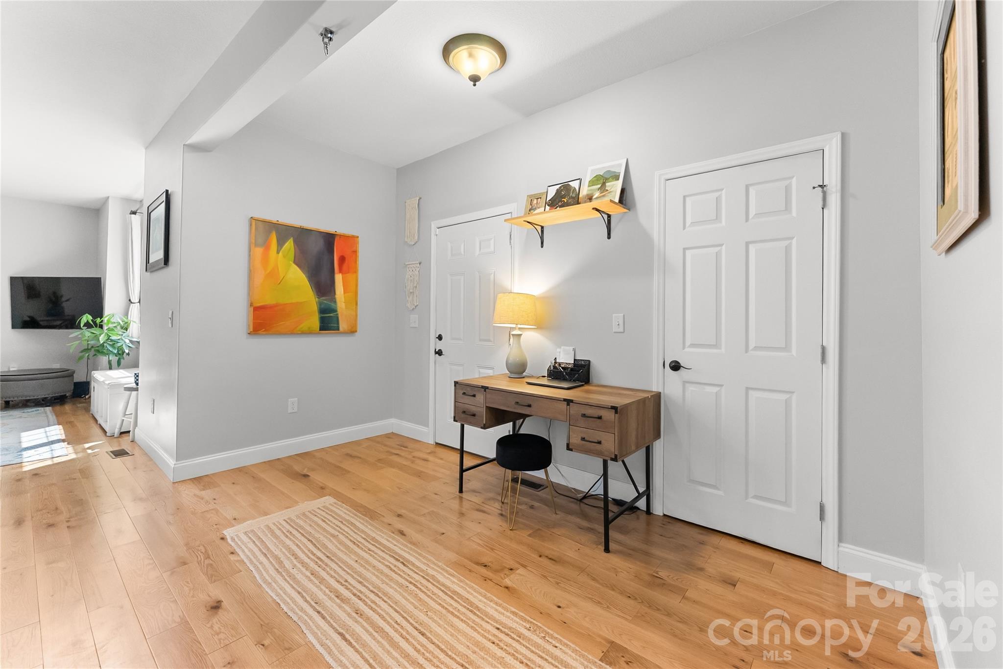 341 Pearson Drive