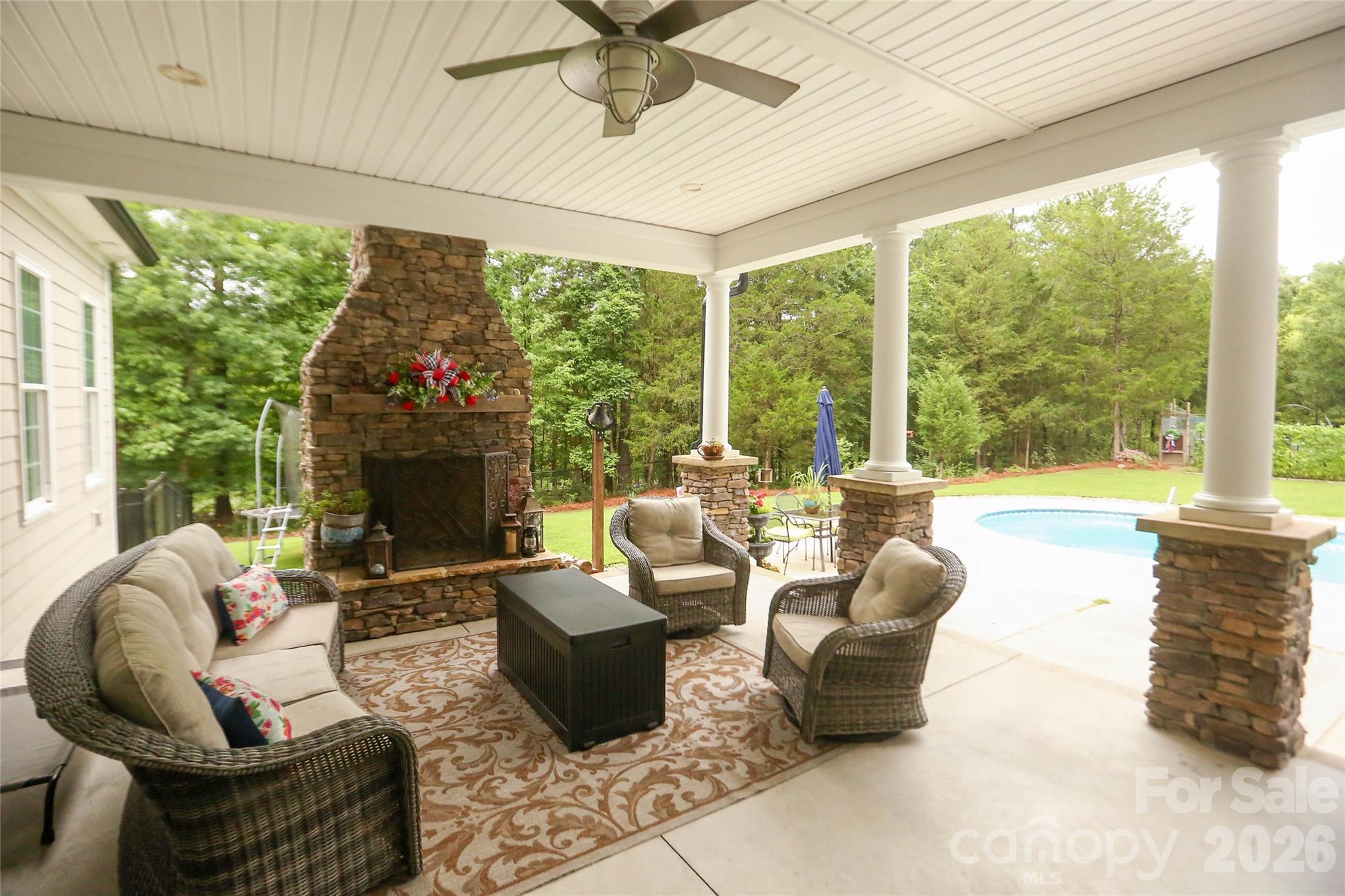 1150 Oak Trail Circle