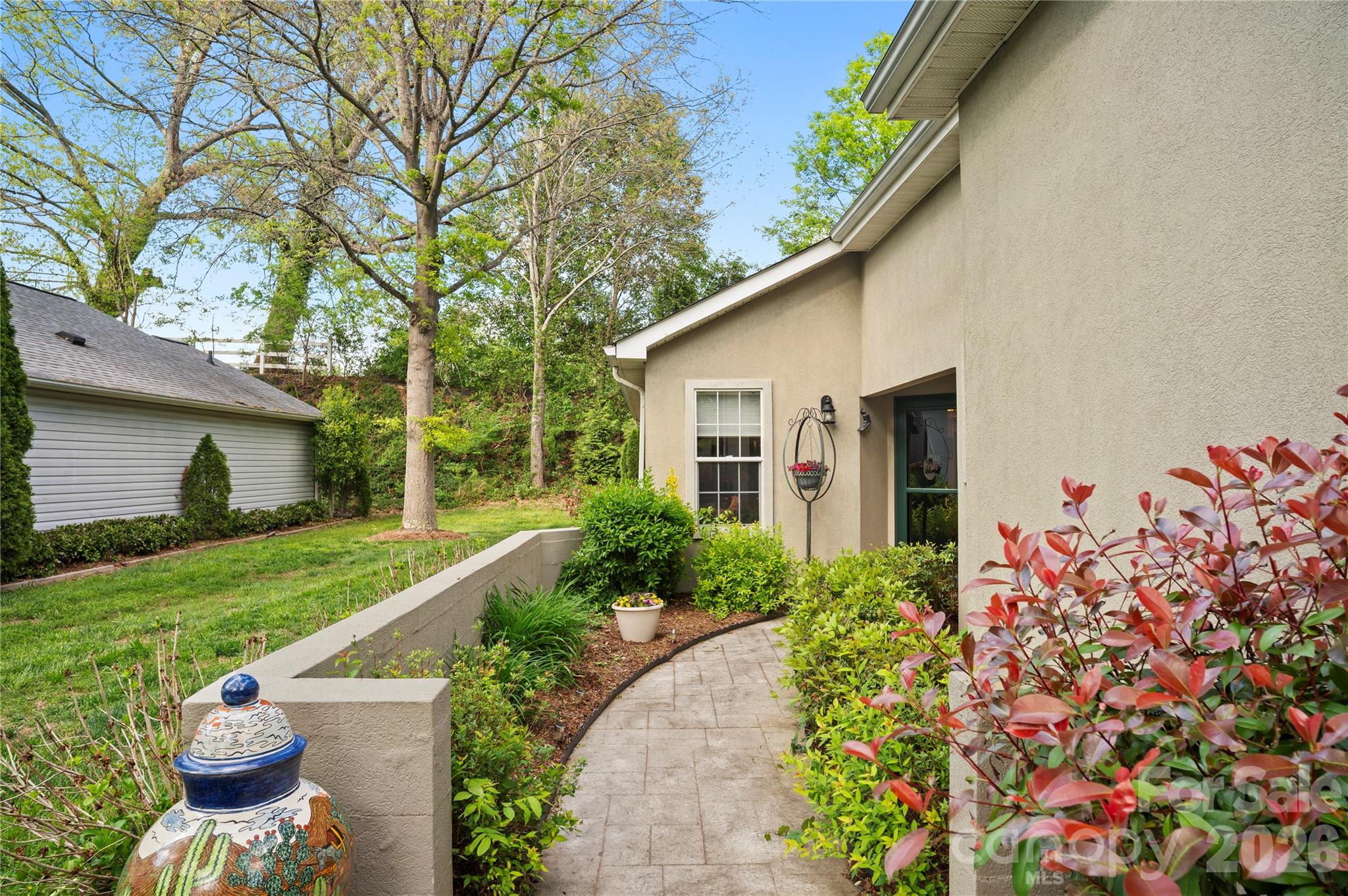 75 Stonebridge Drive