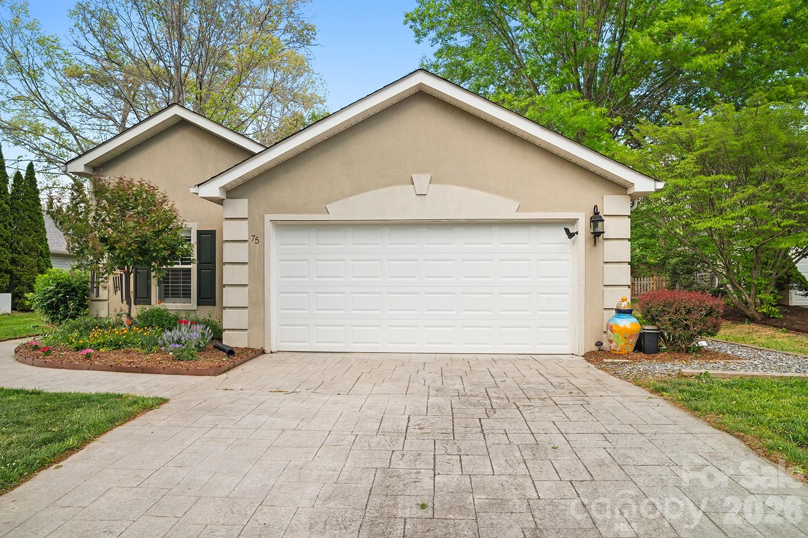 75 Stonebridge Drive