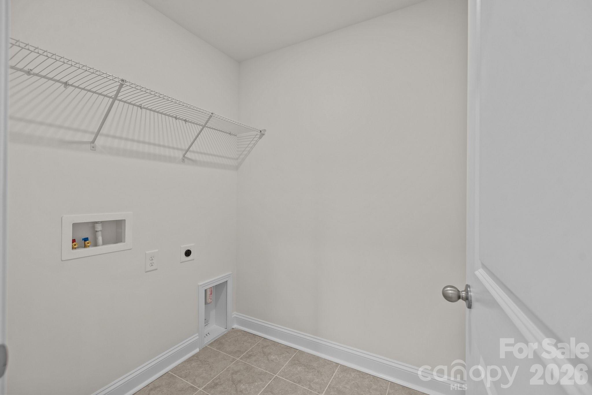 Greenway Overlook - Residential