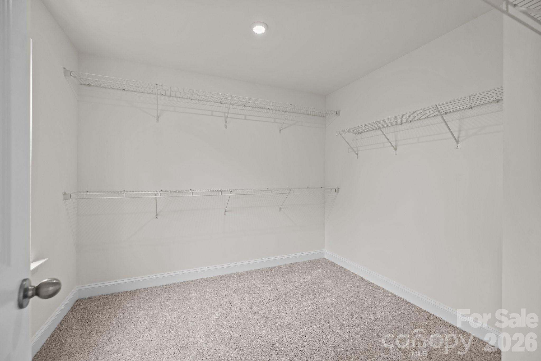 Greenway Overlook - Residential