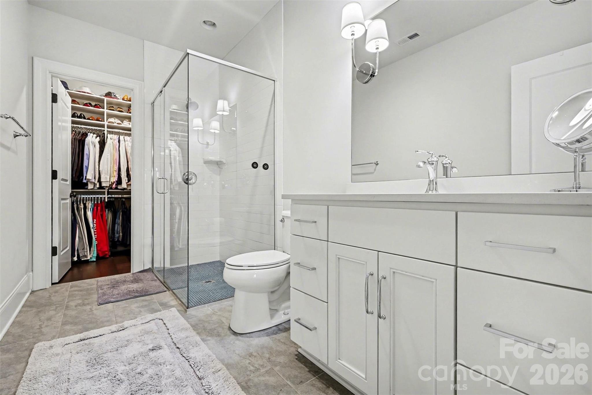 Draper Place City Homes - Residential