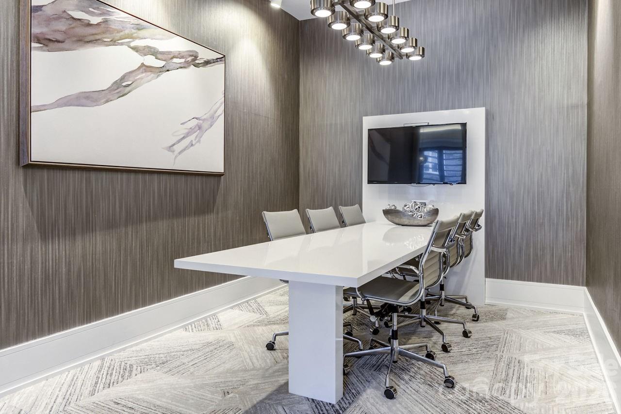 Draper Place City Homes - Residential