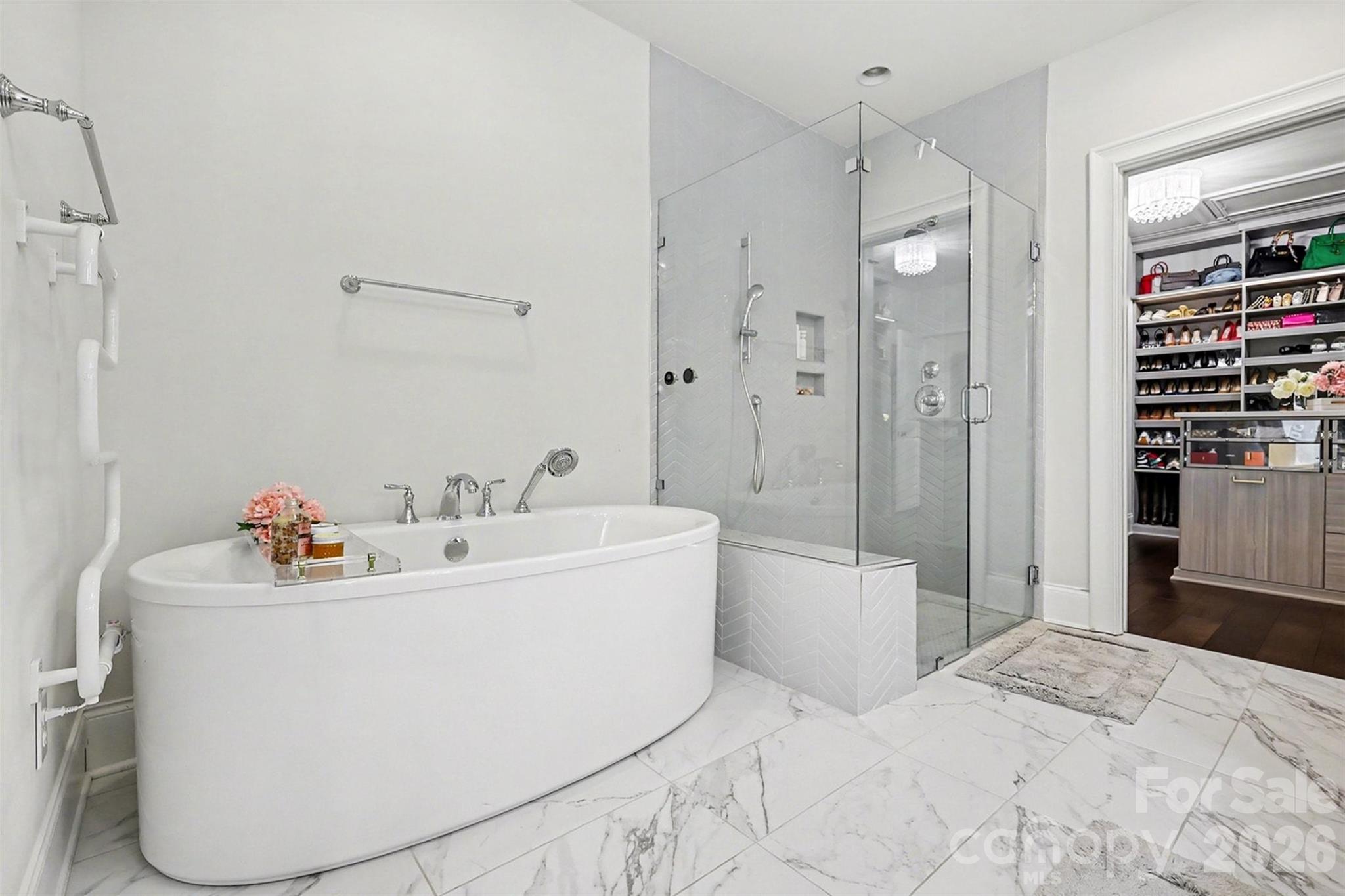 Draper Place City Homes - Residential