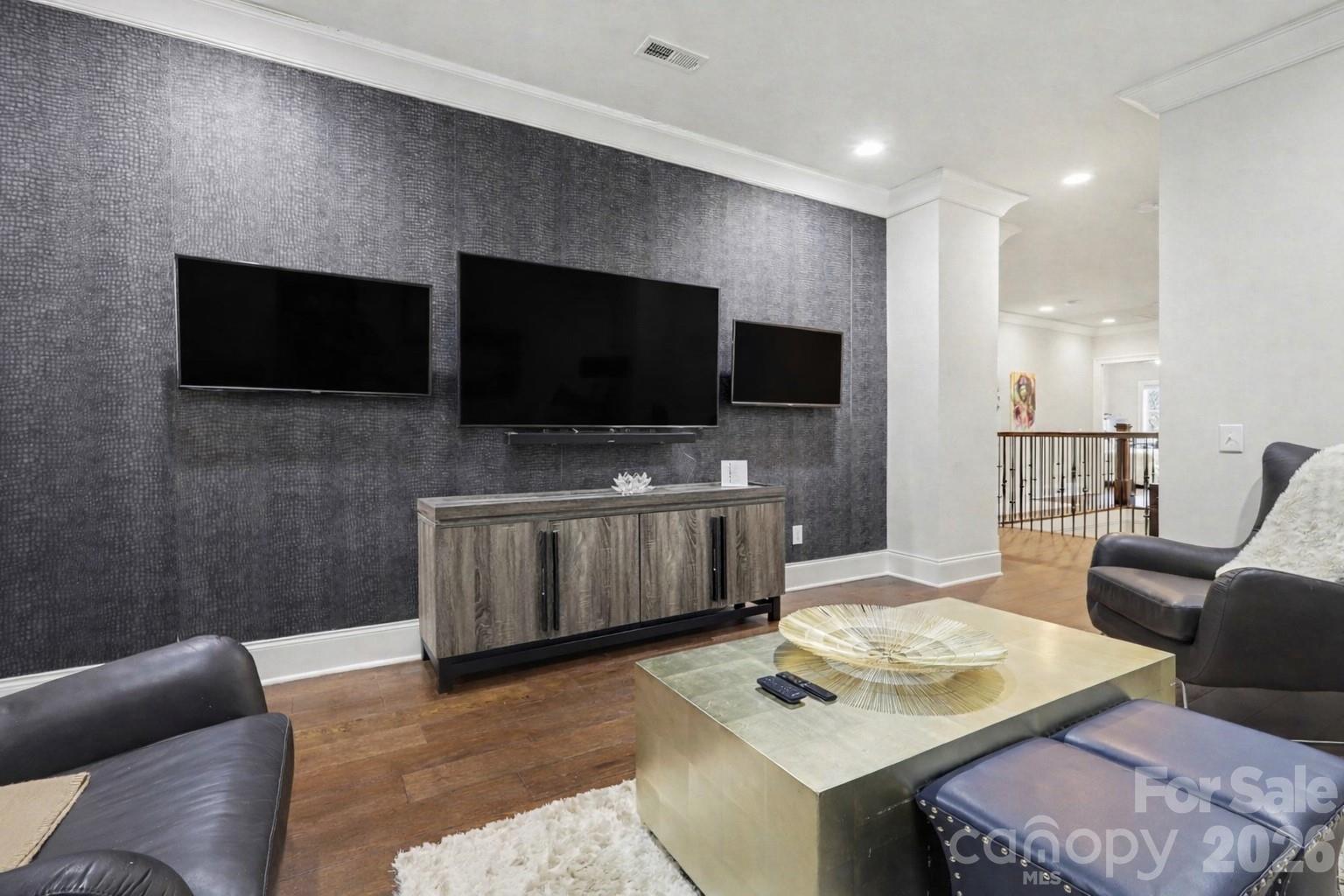 Draper Place City Homes - Residential