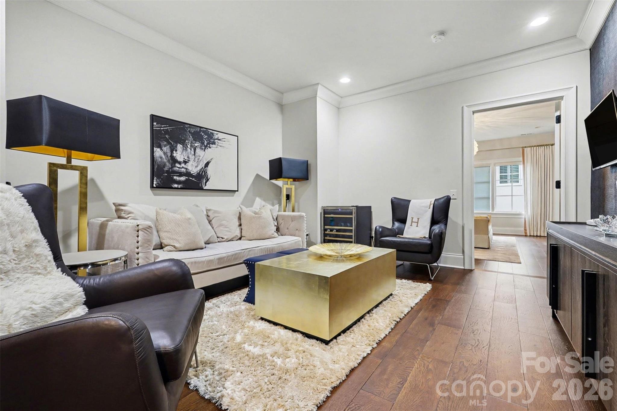 Draper Place City Homes - Residential