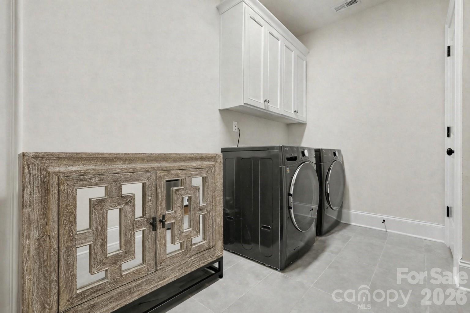 Draper Place City Homes - Residential