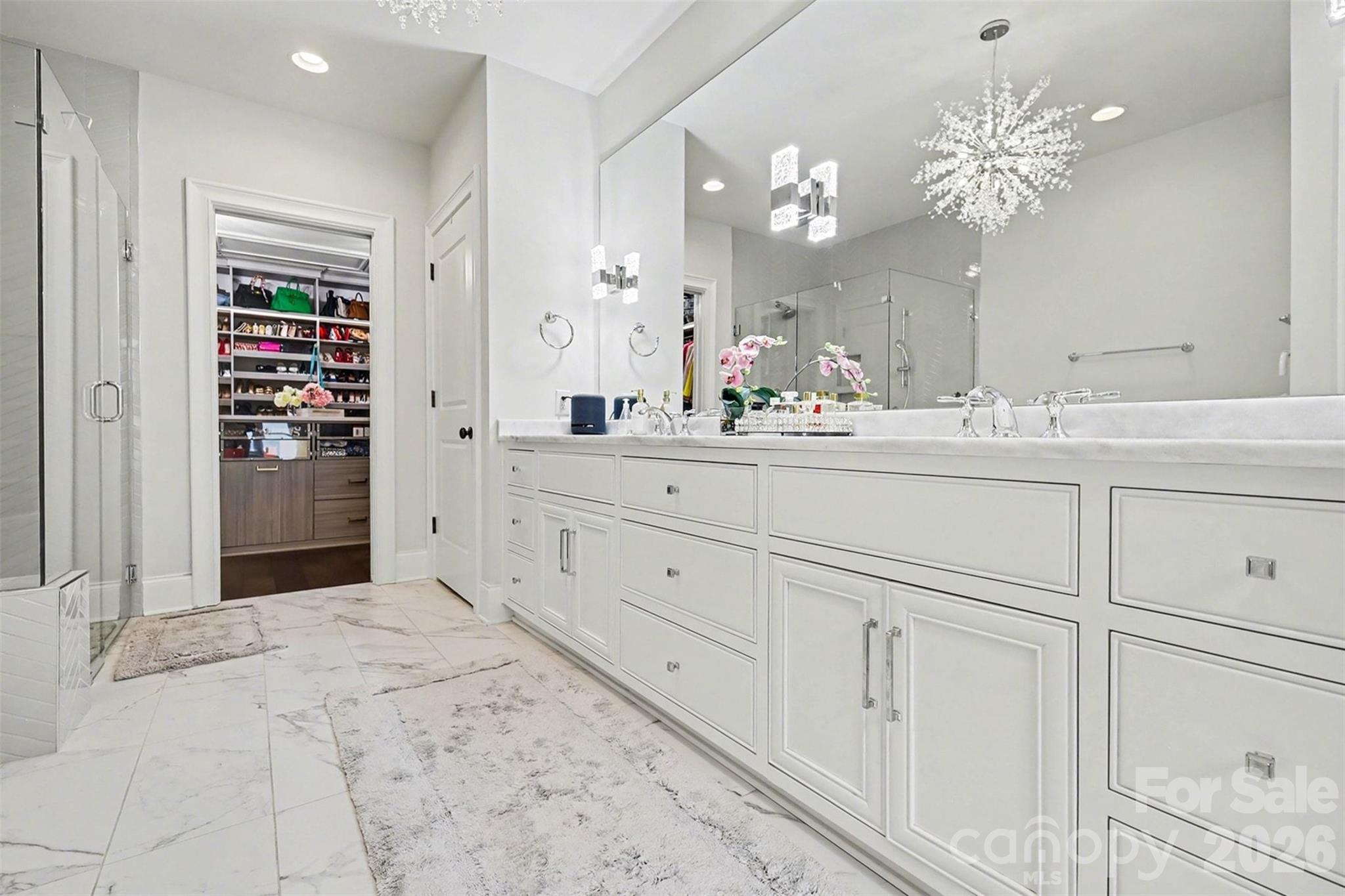 Draper Place City Homes - Residential