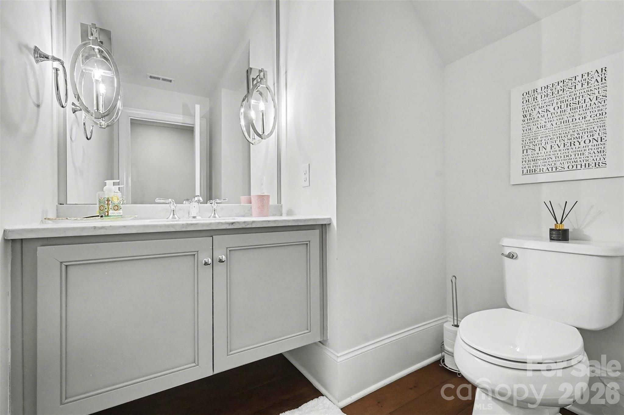 Draper Place City Homes - Residential