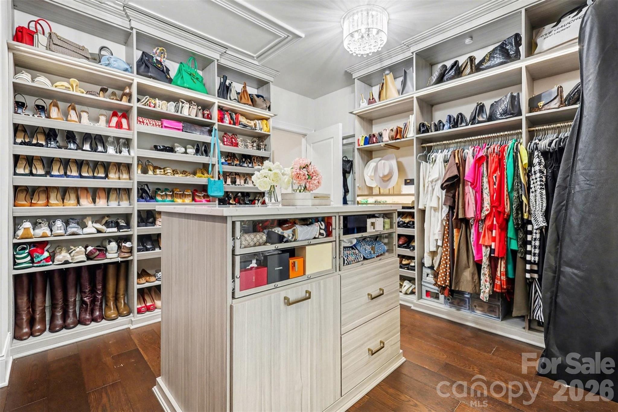 Draper Place City Homes - Residential