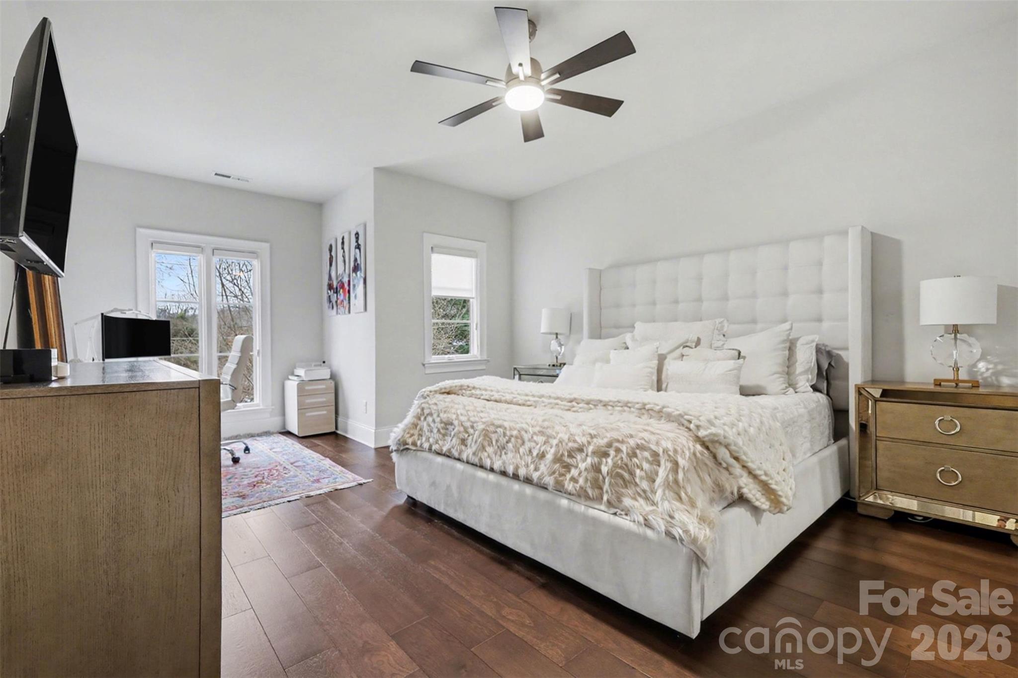 Draper Place City Homes - Residential